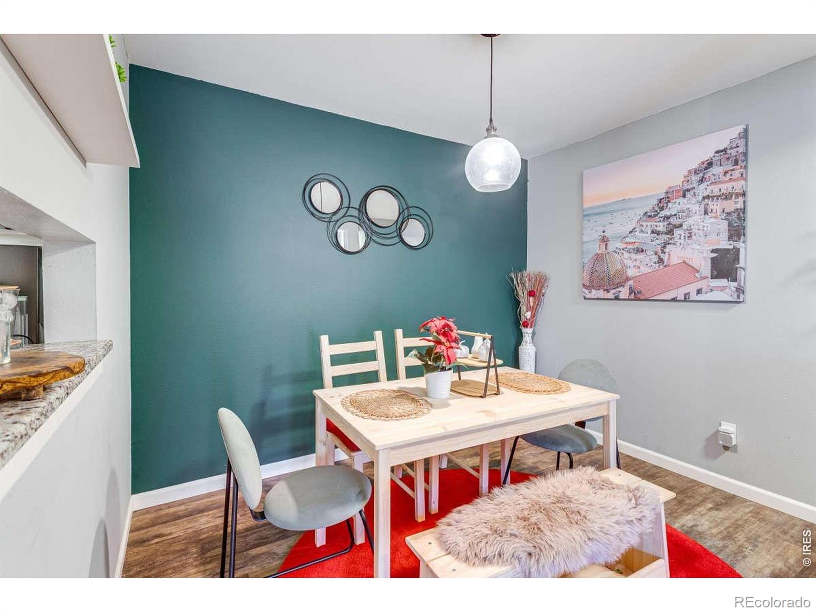 MLS Image #5 for 14438 e 1st drive a05,aurora, Colorado