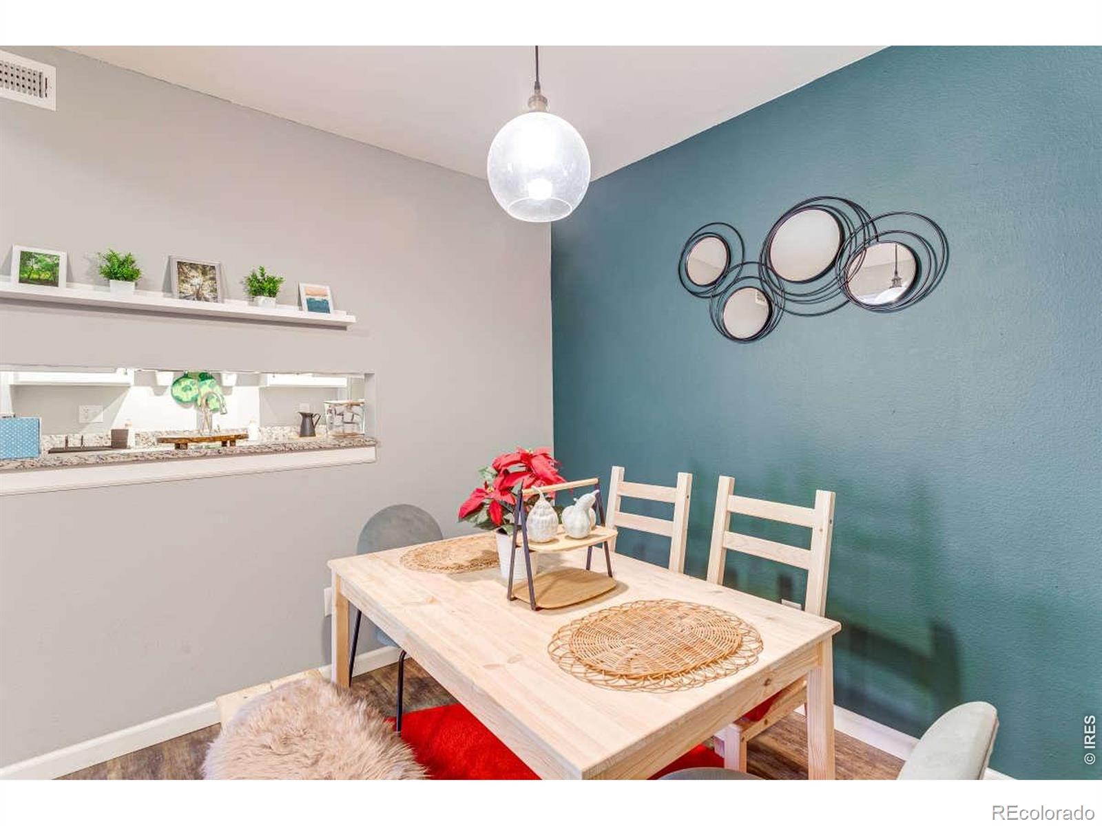 MLS Image #6 for 14438 e 1st drive a05,aurora, Colorado