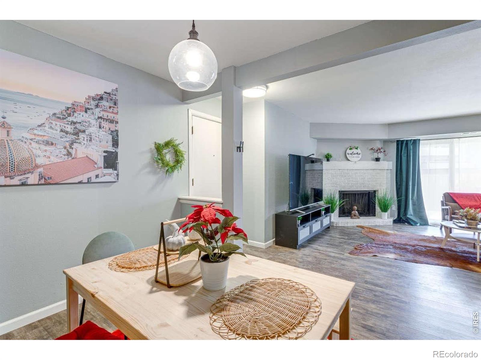 MLS Image #7 for 14438 e 1st drive a05,aurora, Colorado
