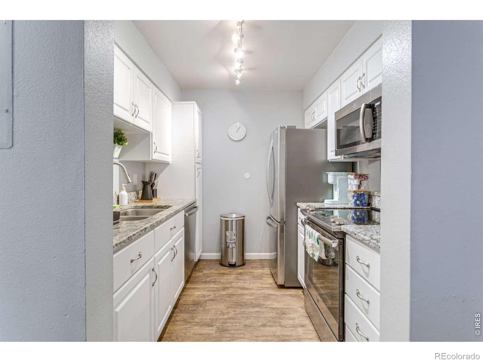 MLS Image #8 for 14438 e 1st drive a05,aurora, Colorado