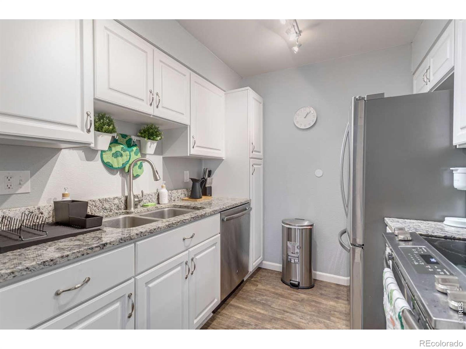 MLS Image #9 for 14438 e 1st drive a05,aurora, Colorado