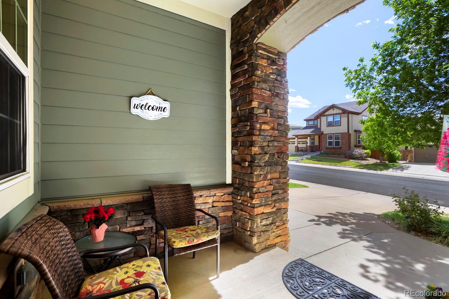 MLS Image #1 for 4175 e 139th avenue,thornton, Colorado