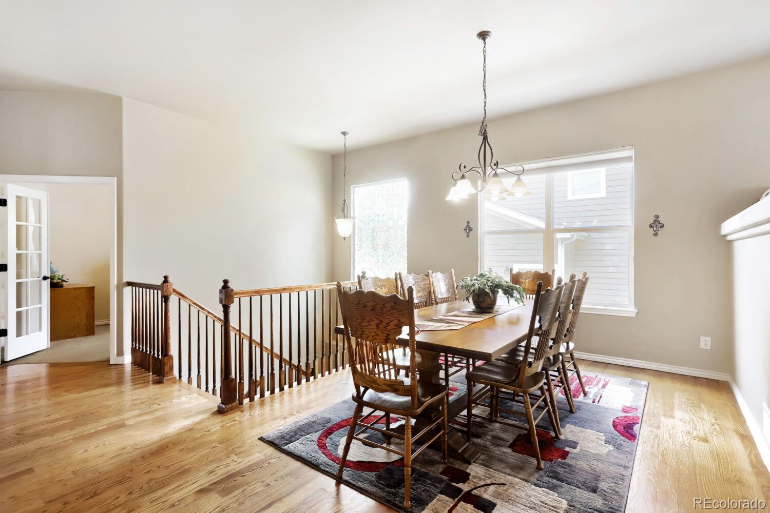 MLS Image #10 for 4175 e 139th avenue,thornton, Colorado
