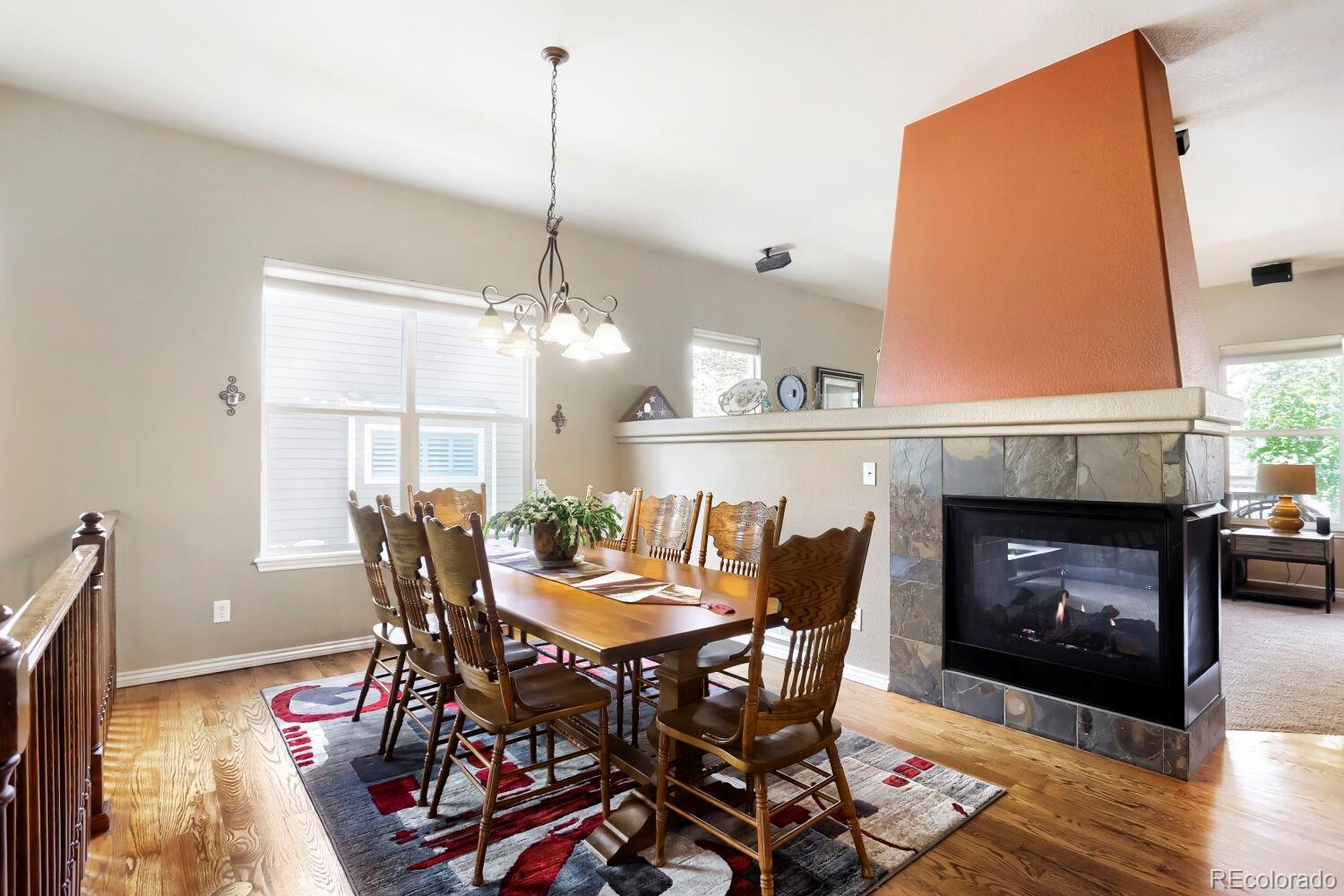 MLS Image #11 for 4175 e 139th avenue,thornton, Colorado