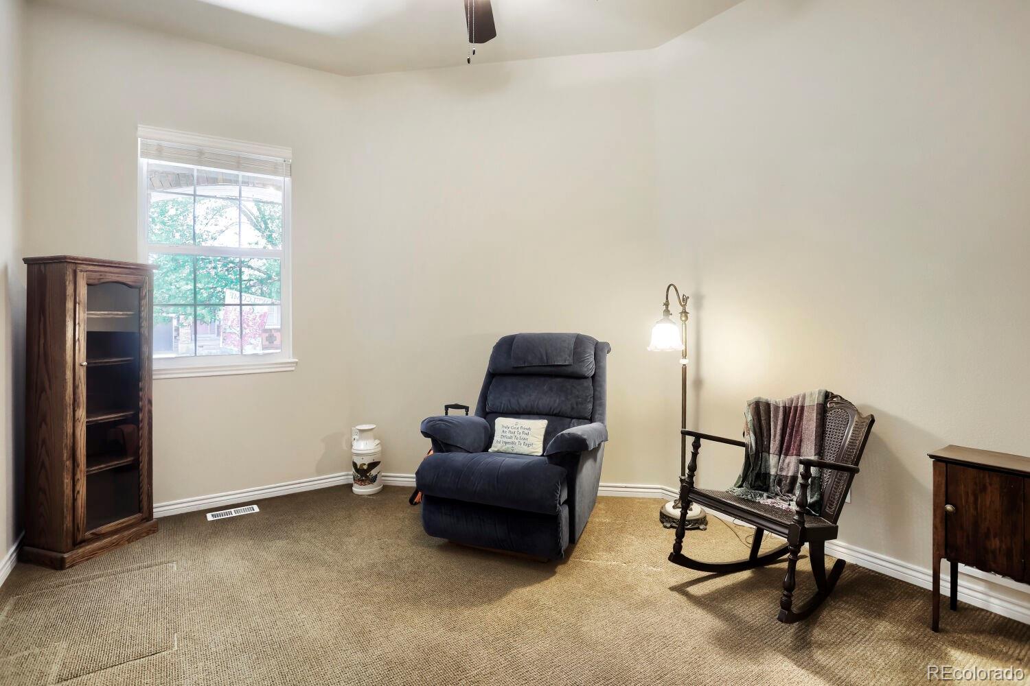 MLS Image #12 for 4175 e 139th avenue,thornton, Colorado
