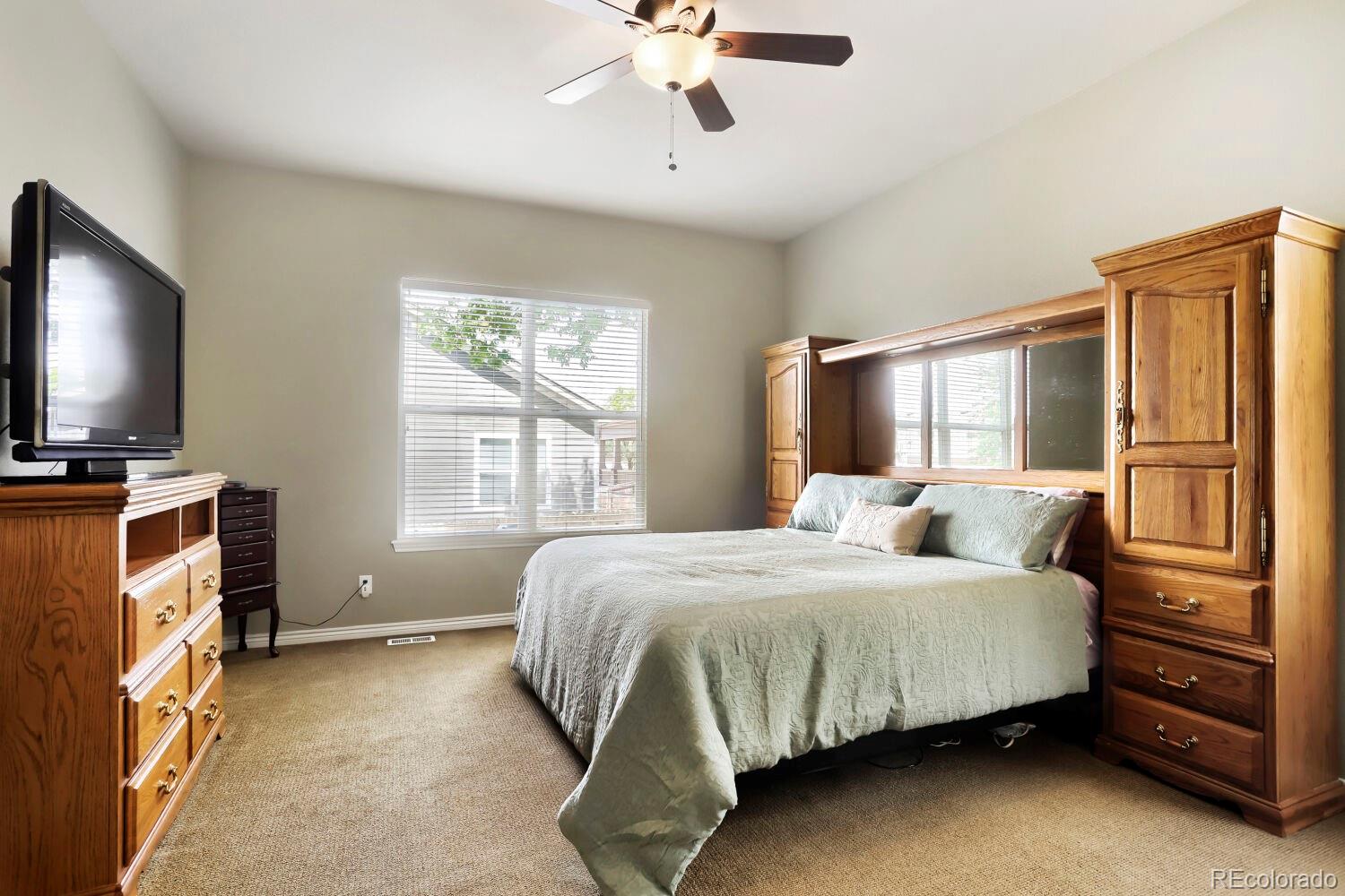 MLS Image #13 for 4175 e 139th avenue,thornton, Colorado