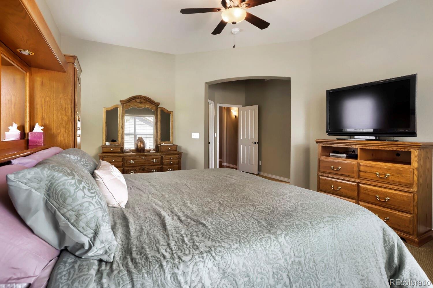 MLS Image #14 for 4175 e 139th avenue,thornton, Colorado