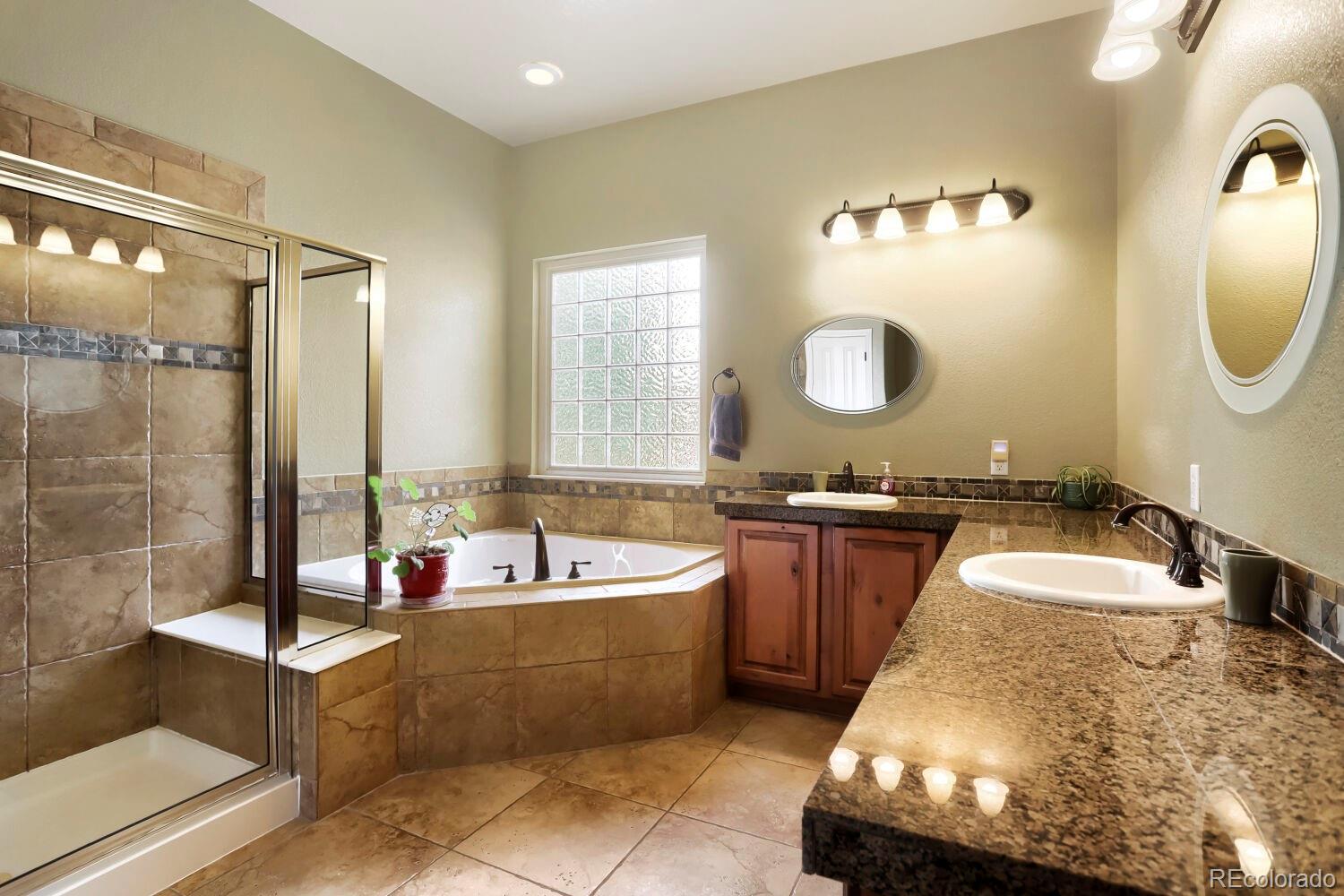 MLS Image #15 for 4175 e 139th avenue,thornton, Colorado