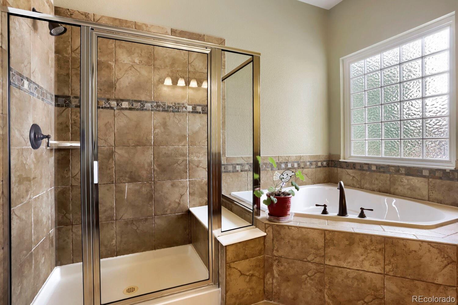 MLS Image #16 for 4175 e 139th avenue,thornton, Colorado