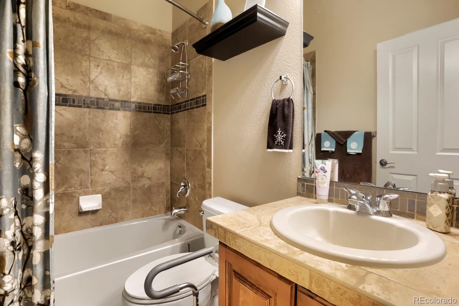 MLS Image #18 for 4175 e 139th avenue,thornton, Colorado