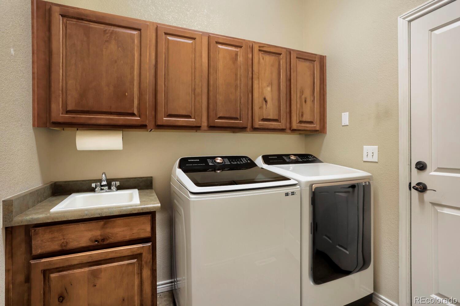 MLS Image #19 for 4175 e 139th avenue,thornton, Colorado