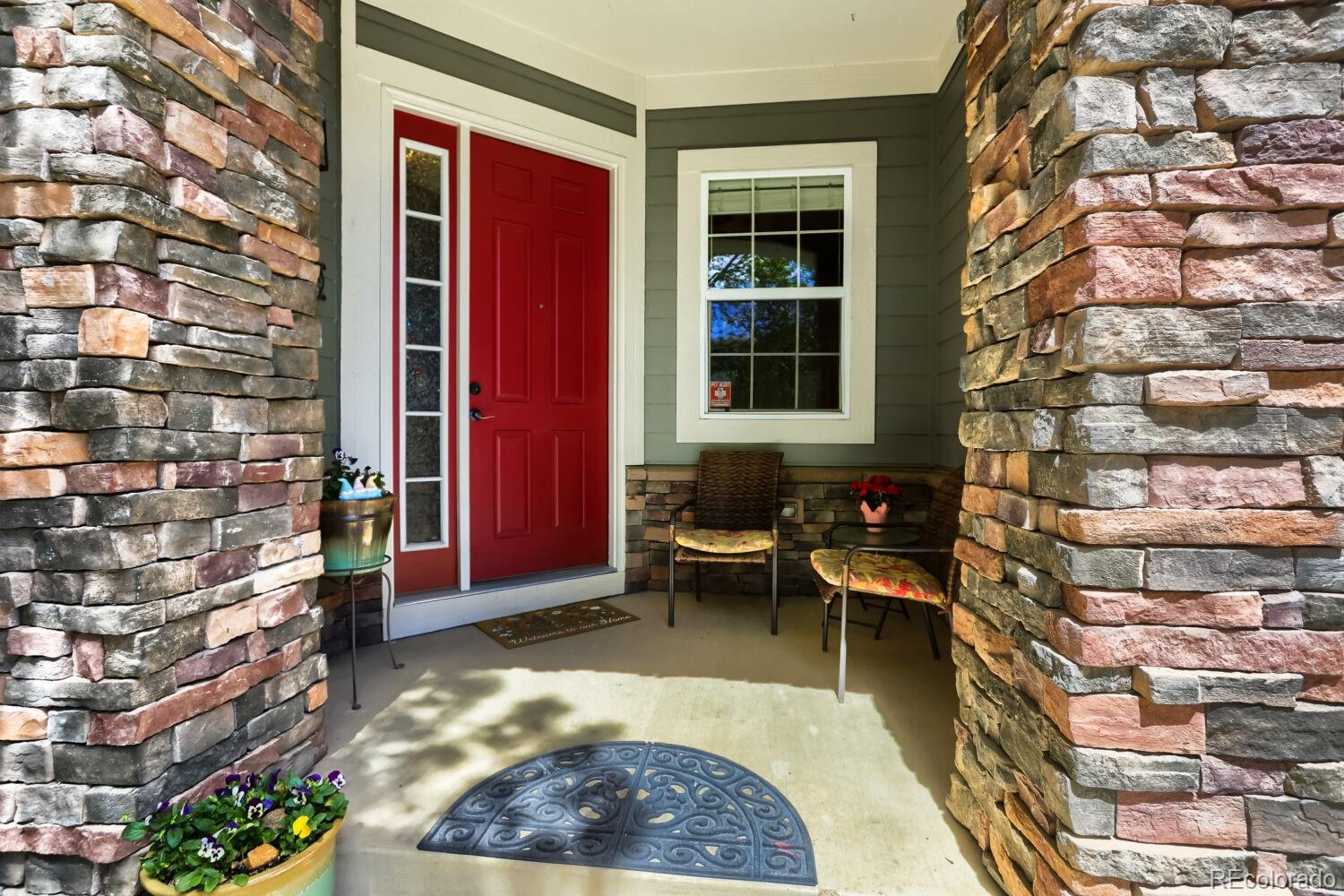 MLS Image #2 for 4175 e 139th avenue,thornton, Colorado