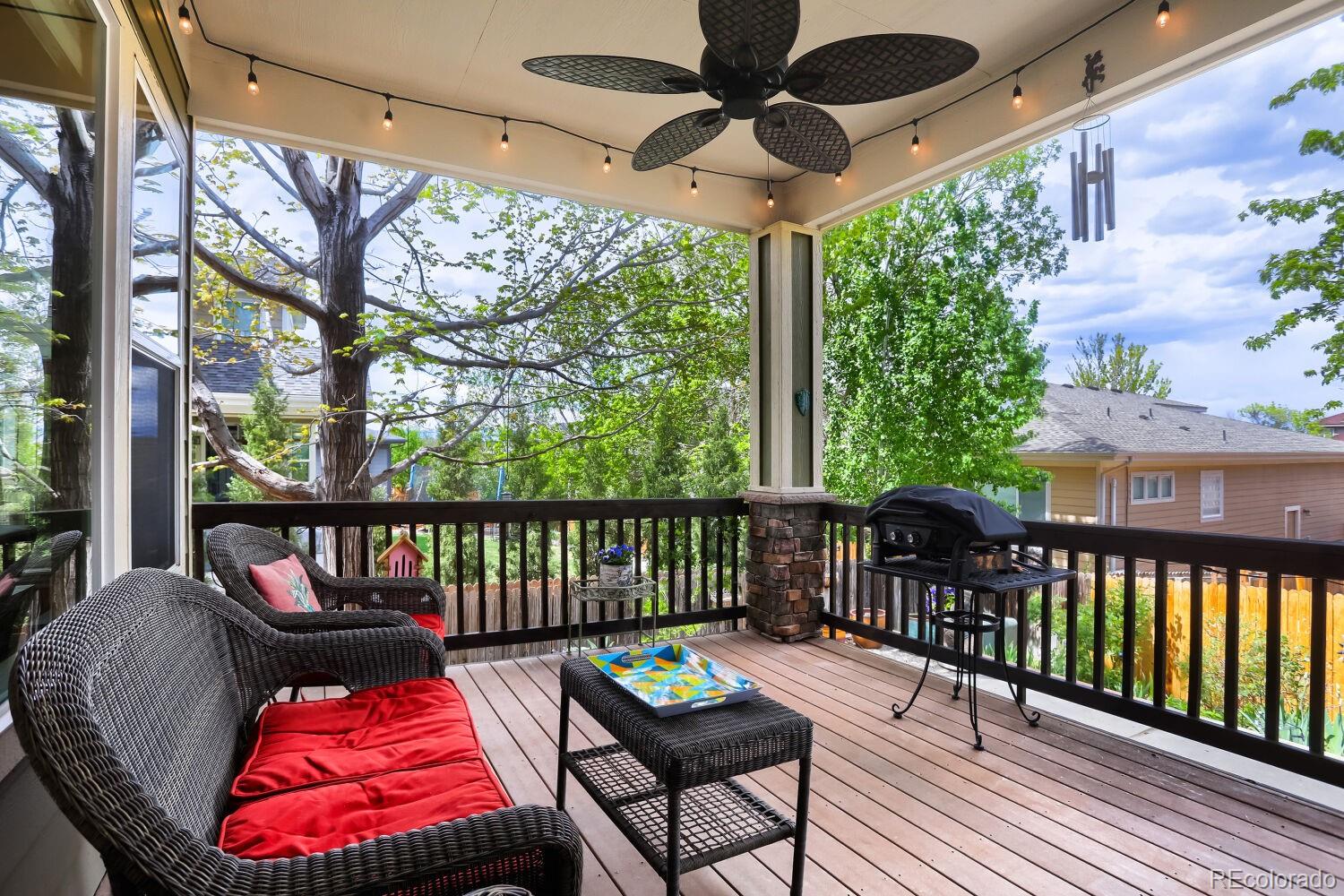 MLS Image #21 for 4175 e 139th avenue,thornton, Colorado