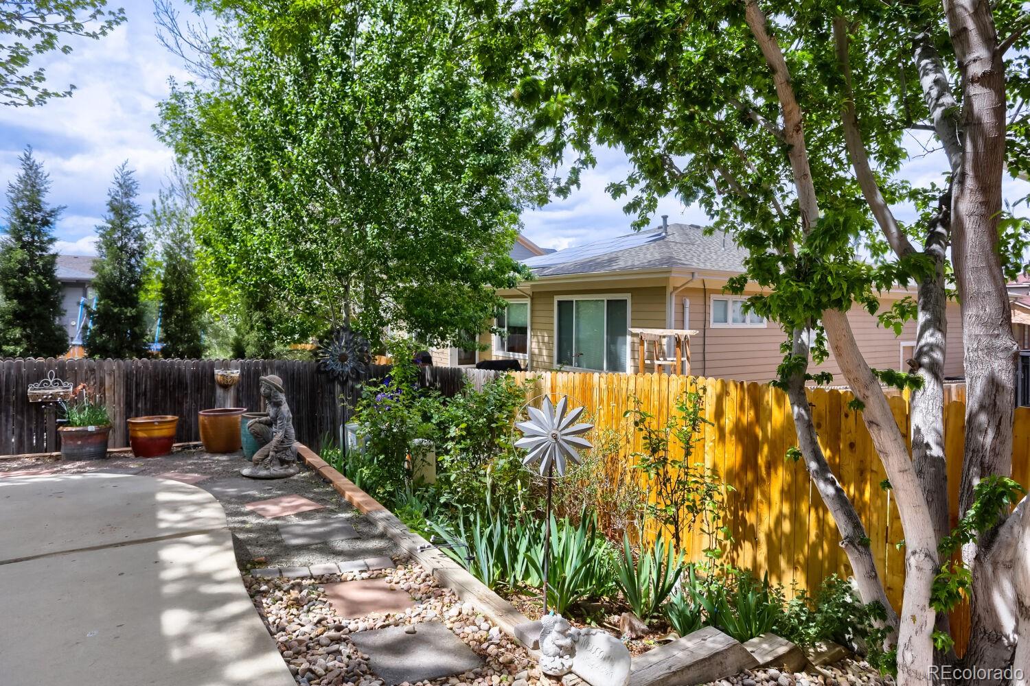 MLS Image #22 for 4175 e 139th avenue,thornton, Colorado