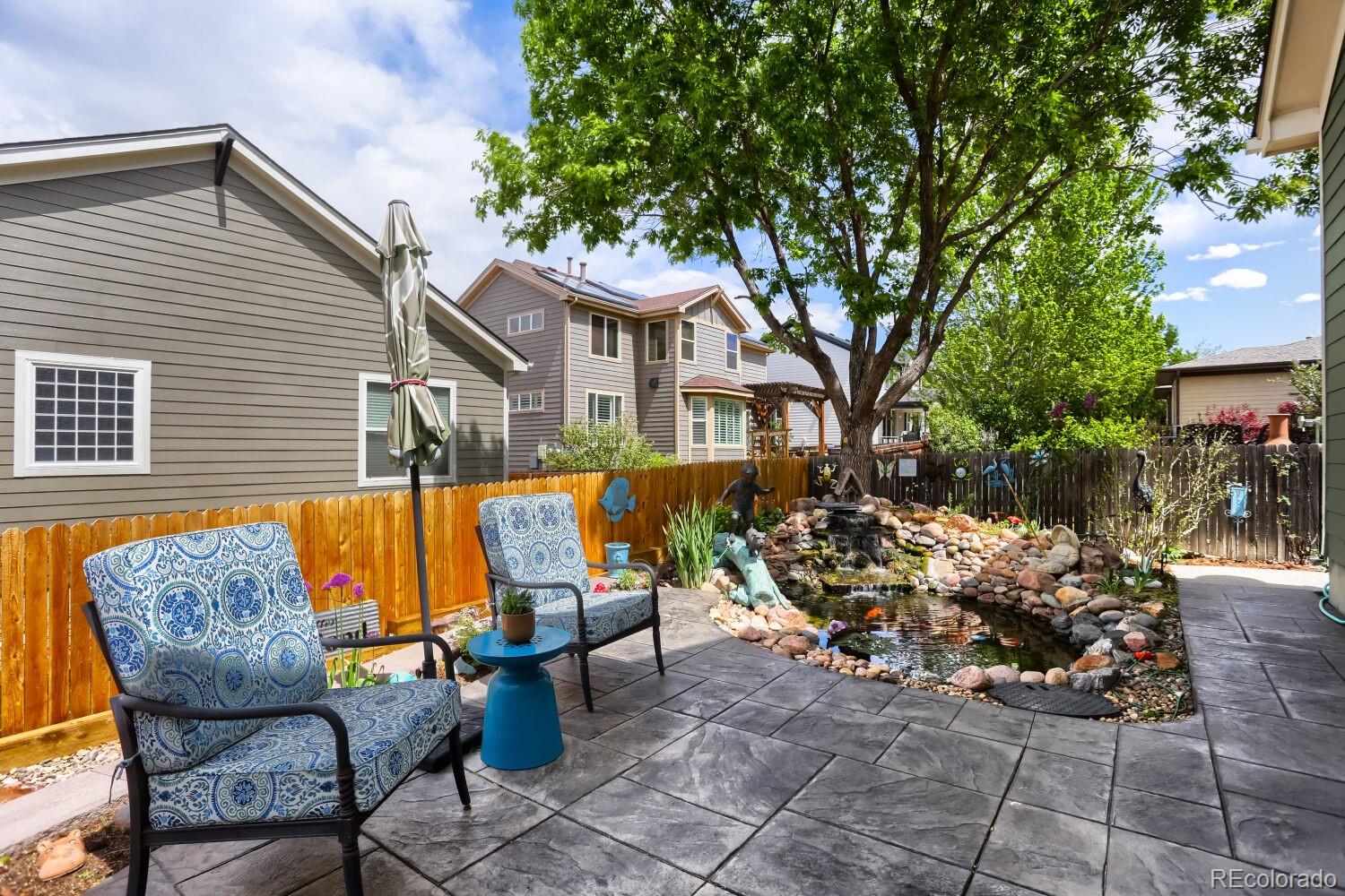 MLS Image #23 for 4175 e 139th avenue,thornton, Colorado