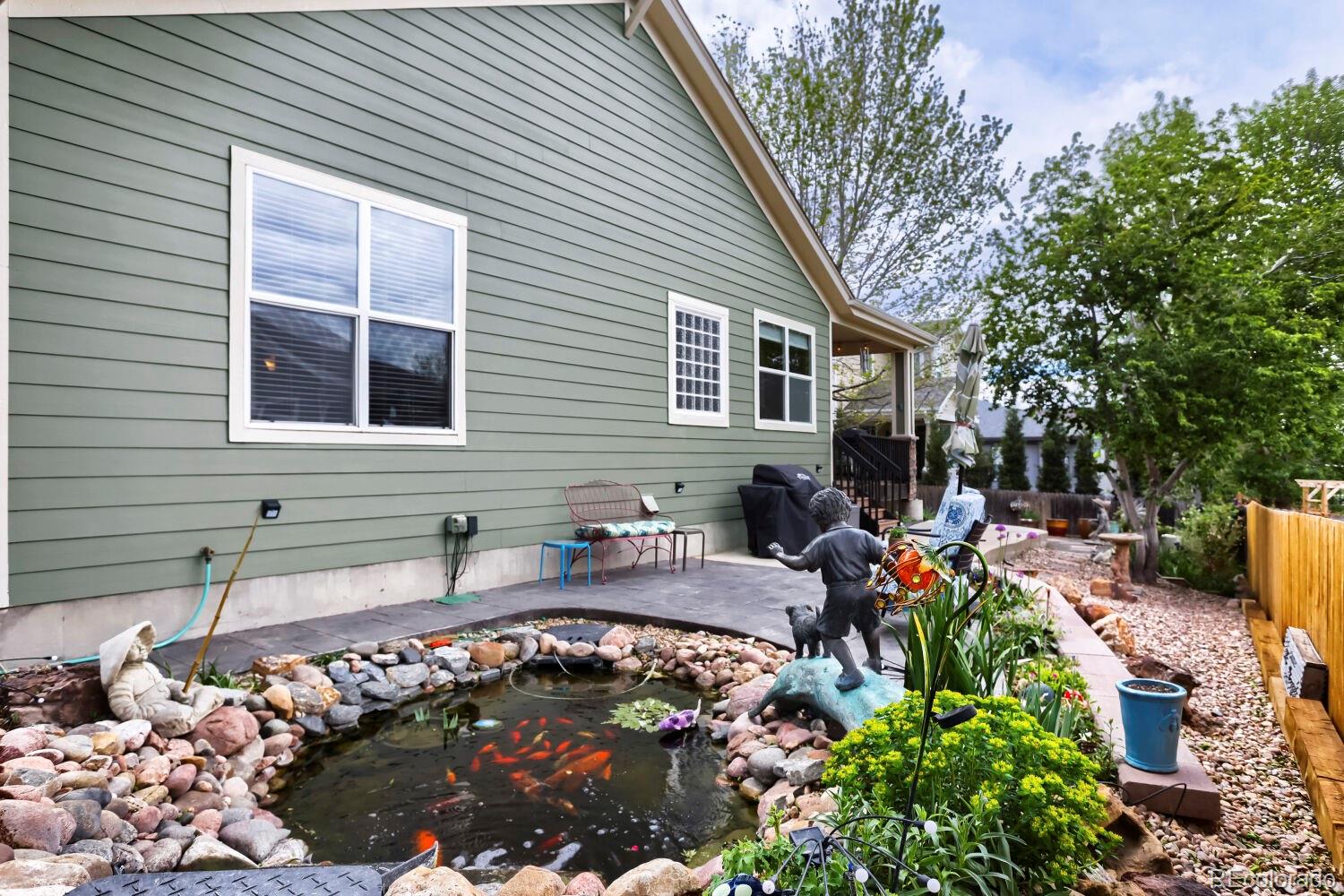 MLS Image #24 for 4175 e 139th avenue,thornton, Colorado
