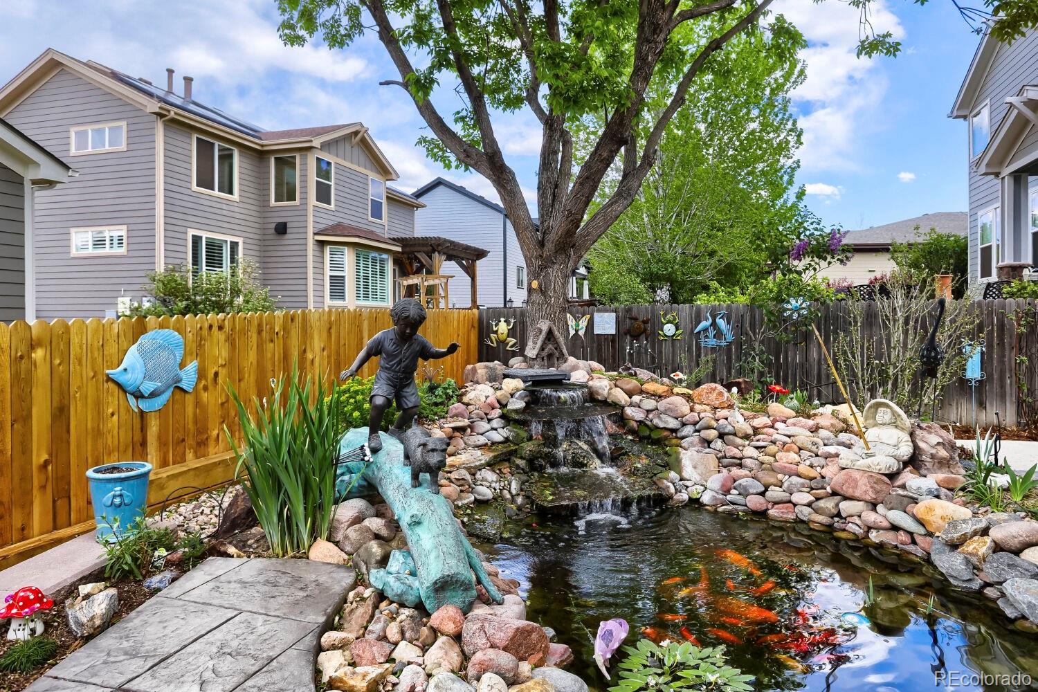 MLS Image #25 for 4175 e 139th avenue,thornton, Colorado