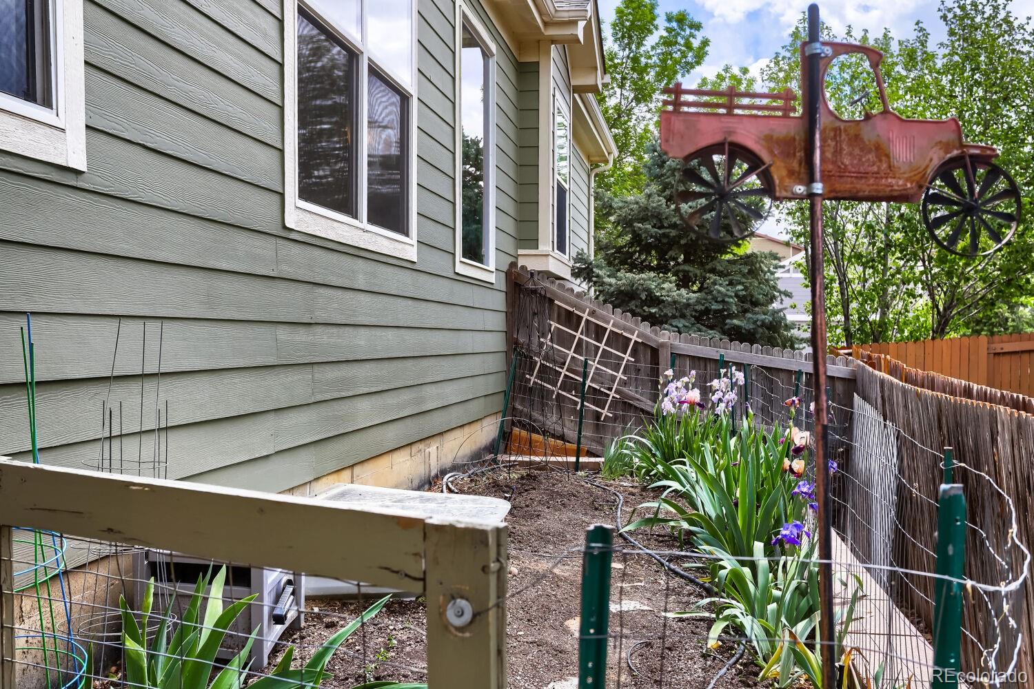 MLS Image #26 for 4175 e 139th avenue,thornton, Colorado