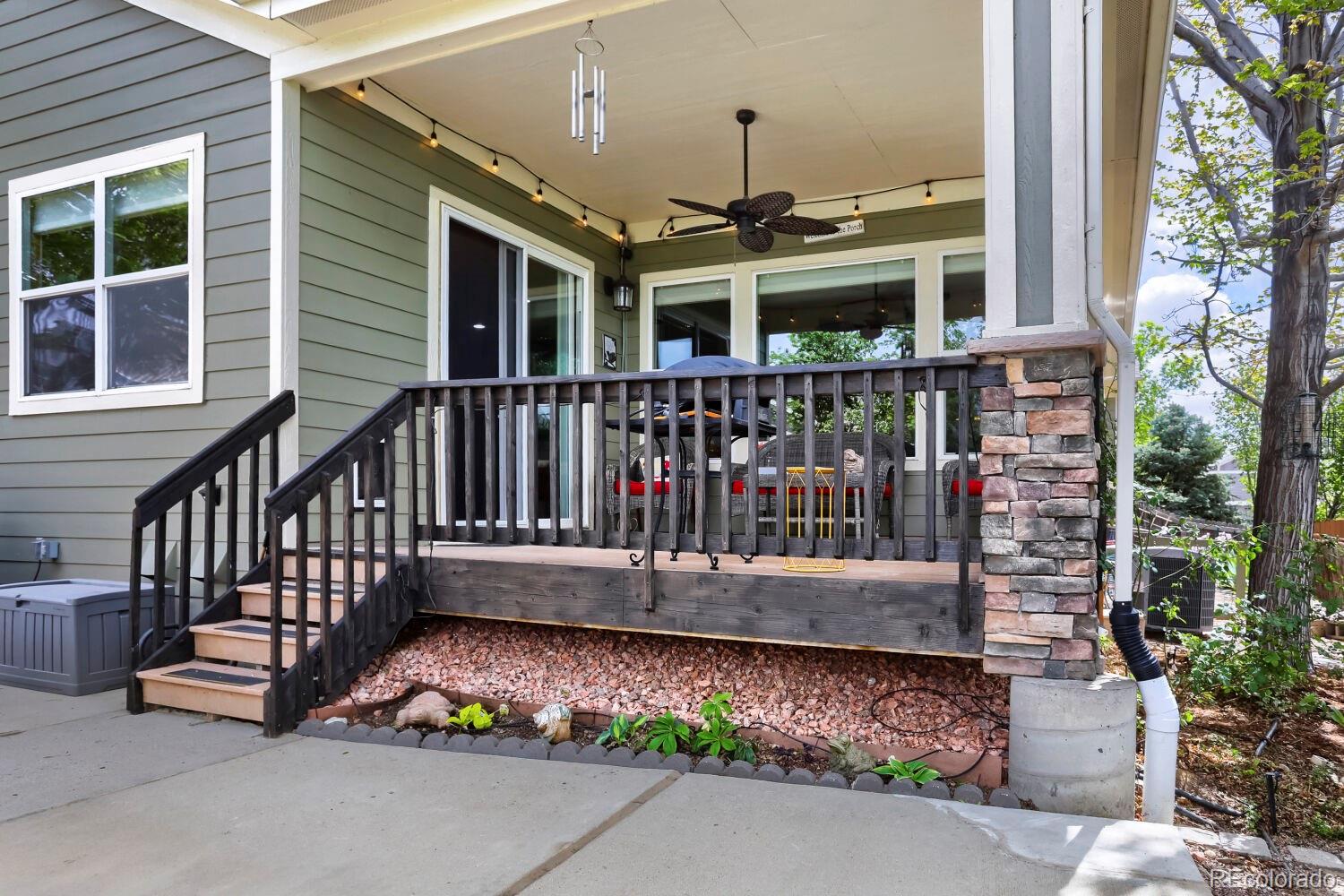 MLS Image #27 for 4175 e 139th avenue,thornton, Colorado