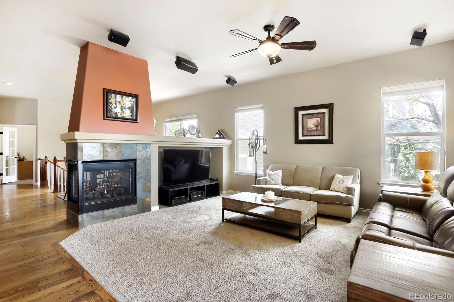 MLS Image #3 for 4175 e 139th avenue,thornton, Colorado
