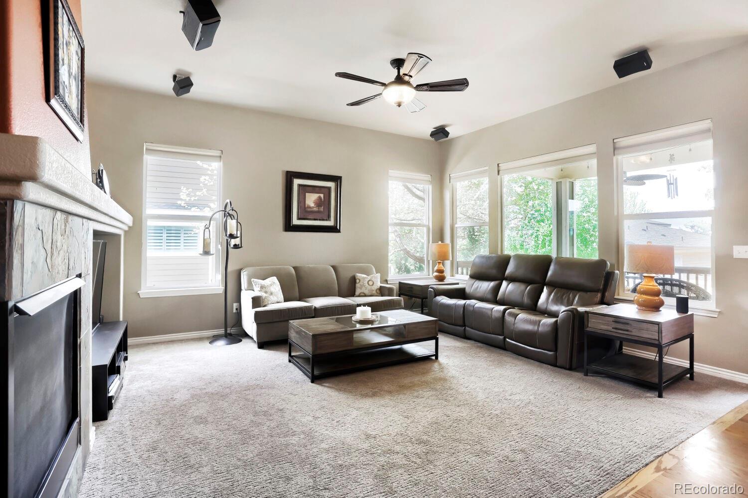 MLS Image #4 for 4175 e 139th avenue,thornton, Colorado