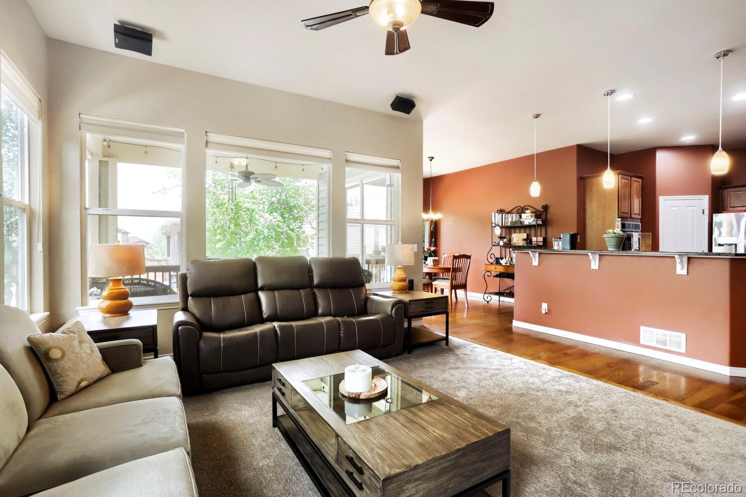 MLS Image #5 for 4175 e 139th avenue,thornton, Colorado