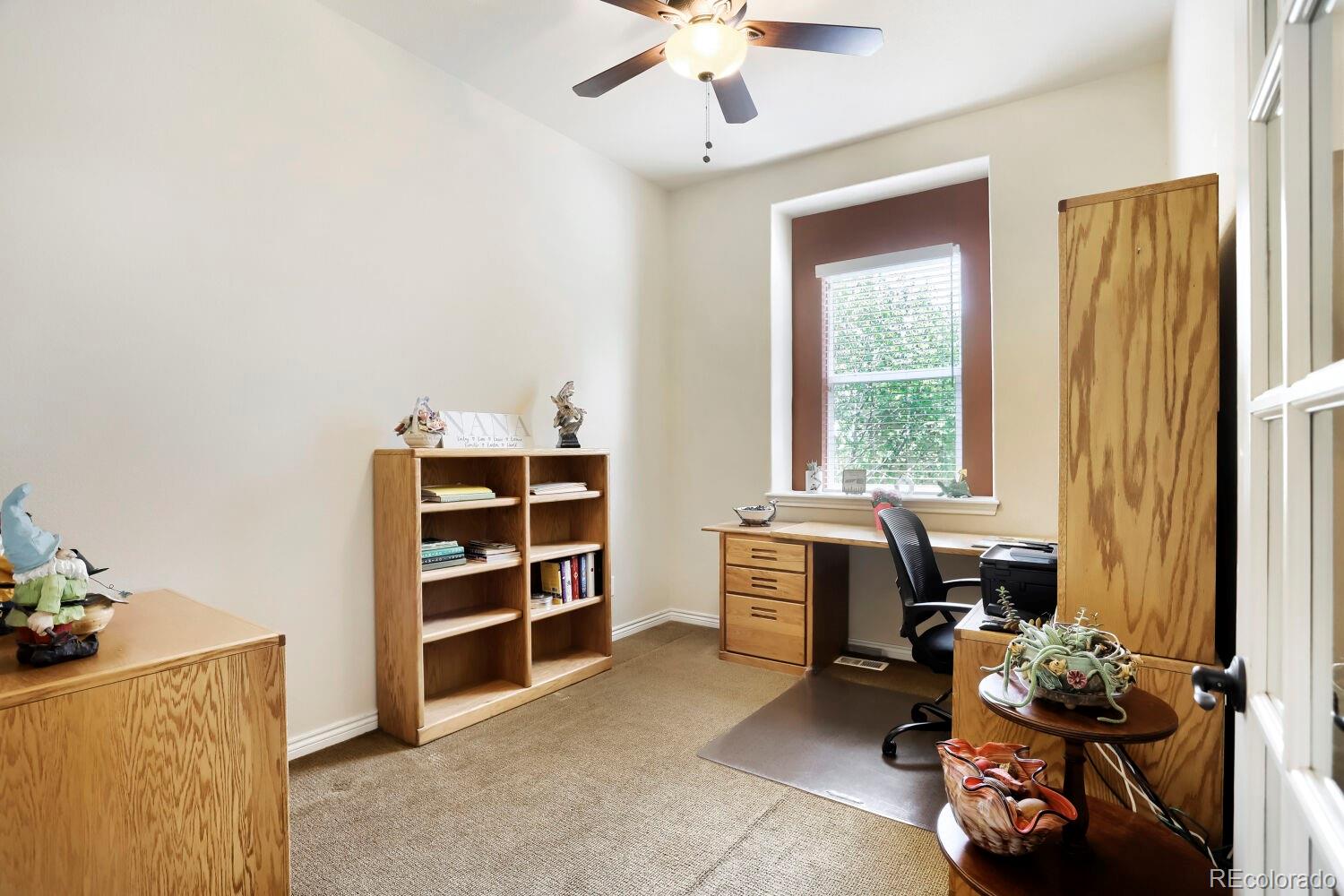 MLS Image #6 for 4175 e 139th avenue,thornton, Colorado