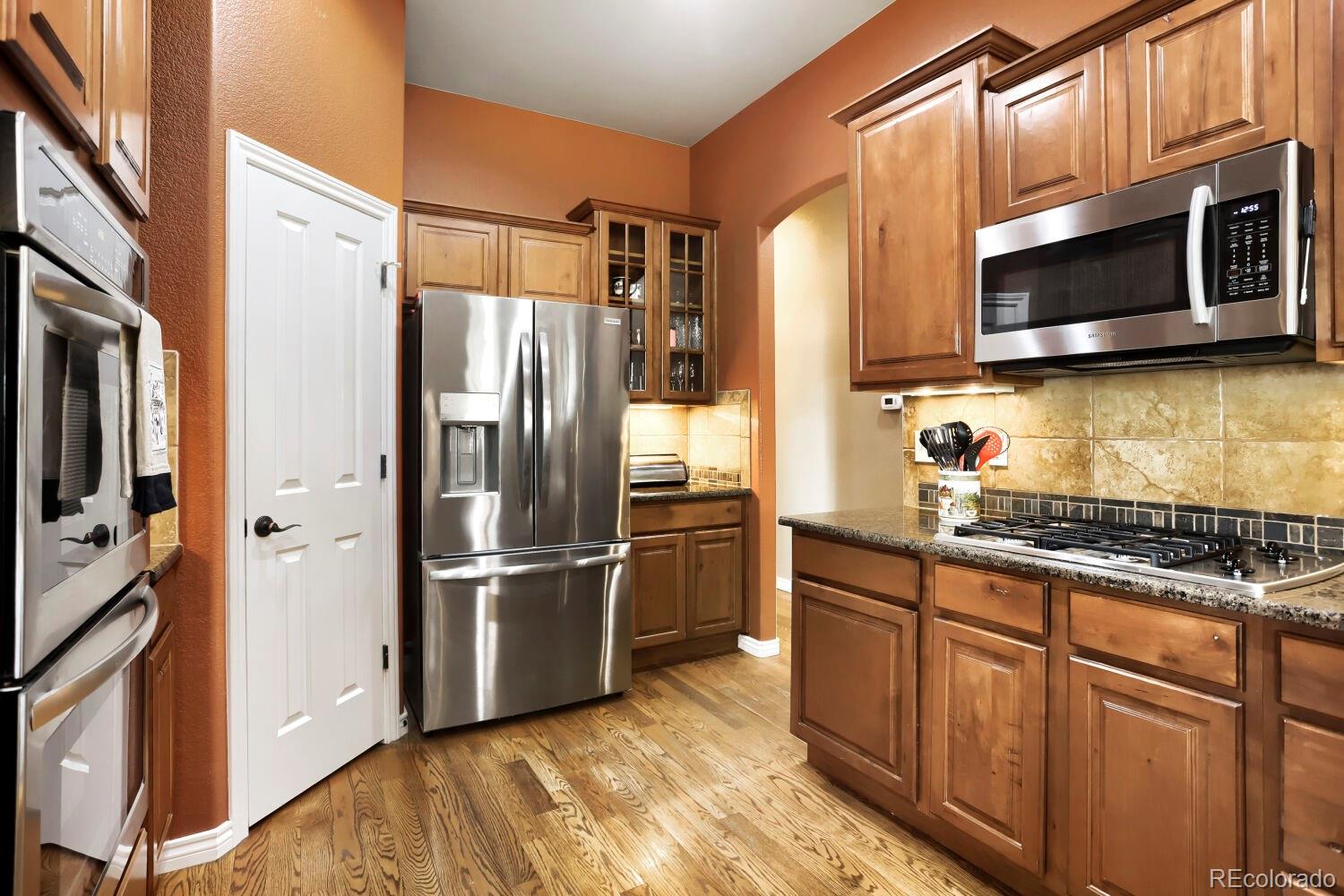 MLS Image #7 for 4175 e 139th avenue,thornton, Colorado