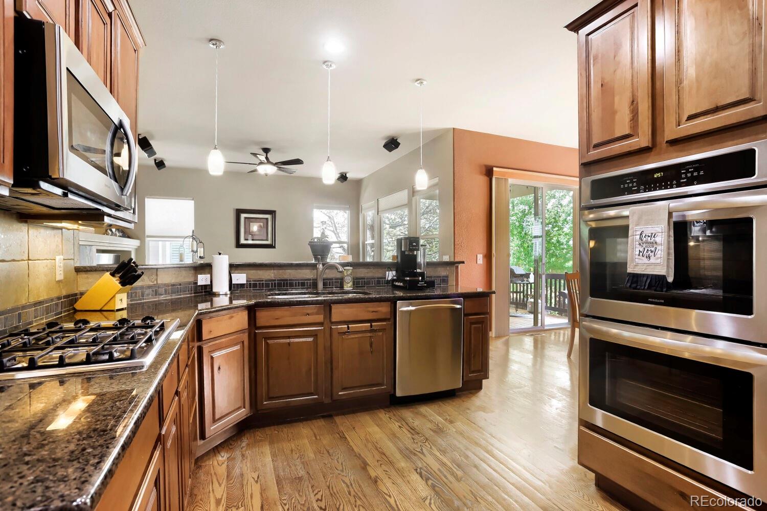 MLS Image #8 for 4175 e 139th avenue,thornton, Colorado