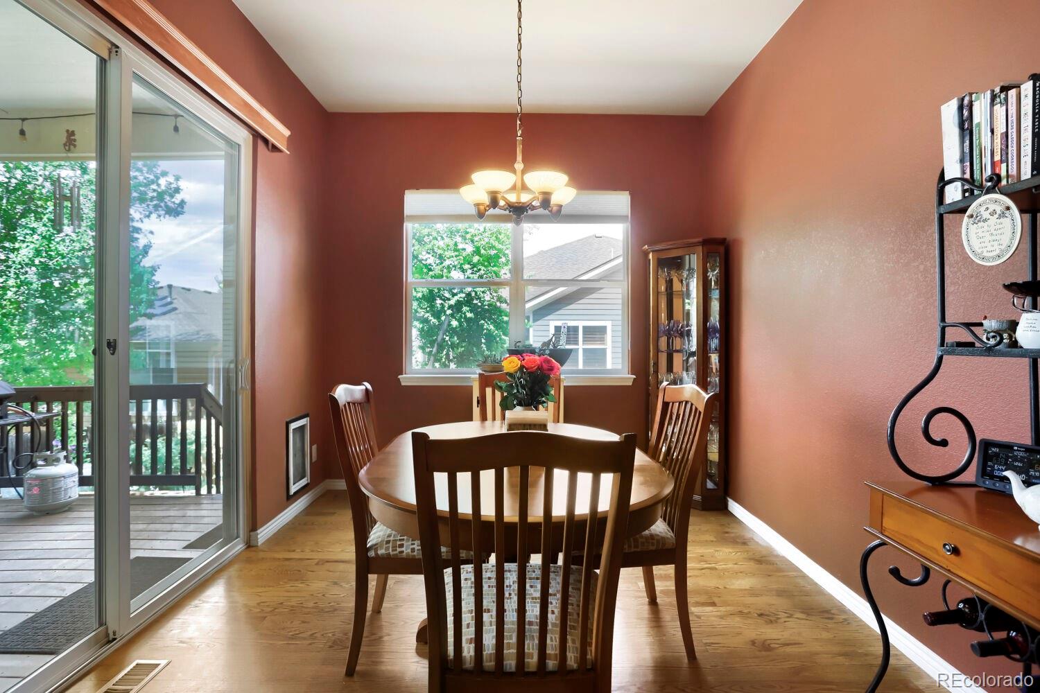 MLS Image #9 for 4175 e 139th avenue,thornton, Colorado