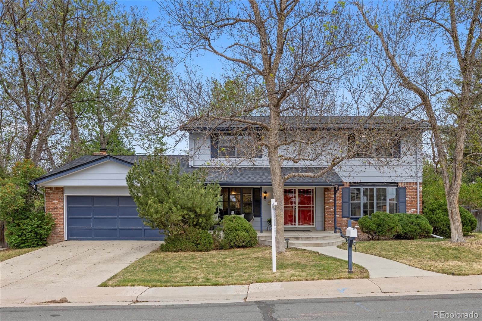 MLS Image #0 for 7386 s ogden way,centennial, Colorado