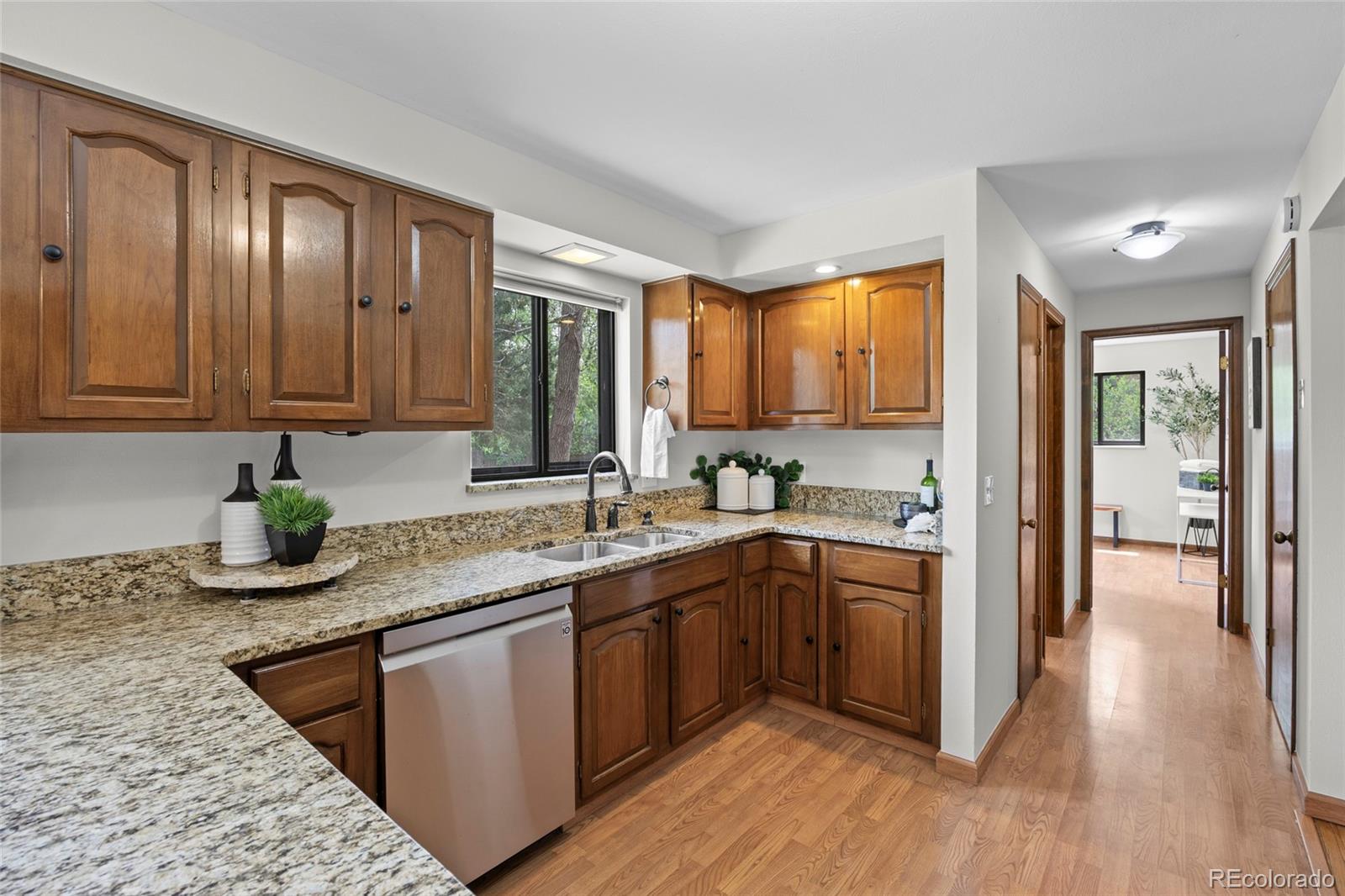 MLS Image #10 for 7386 s ogden way,centennial, Colorado