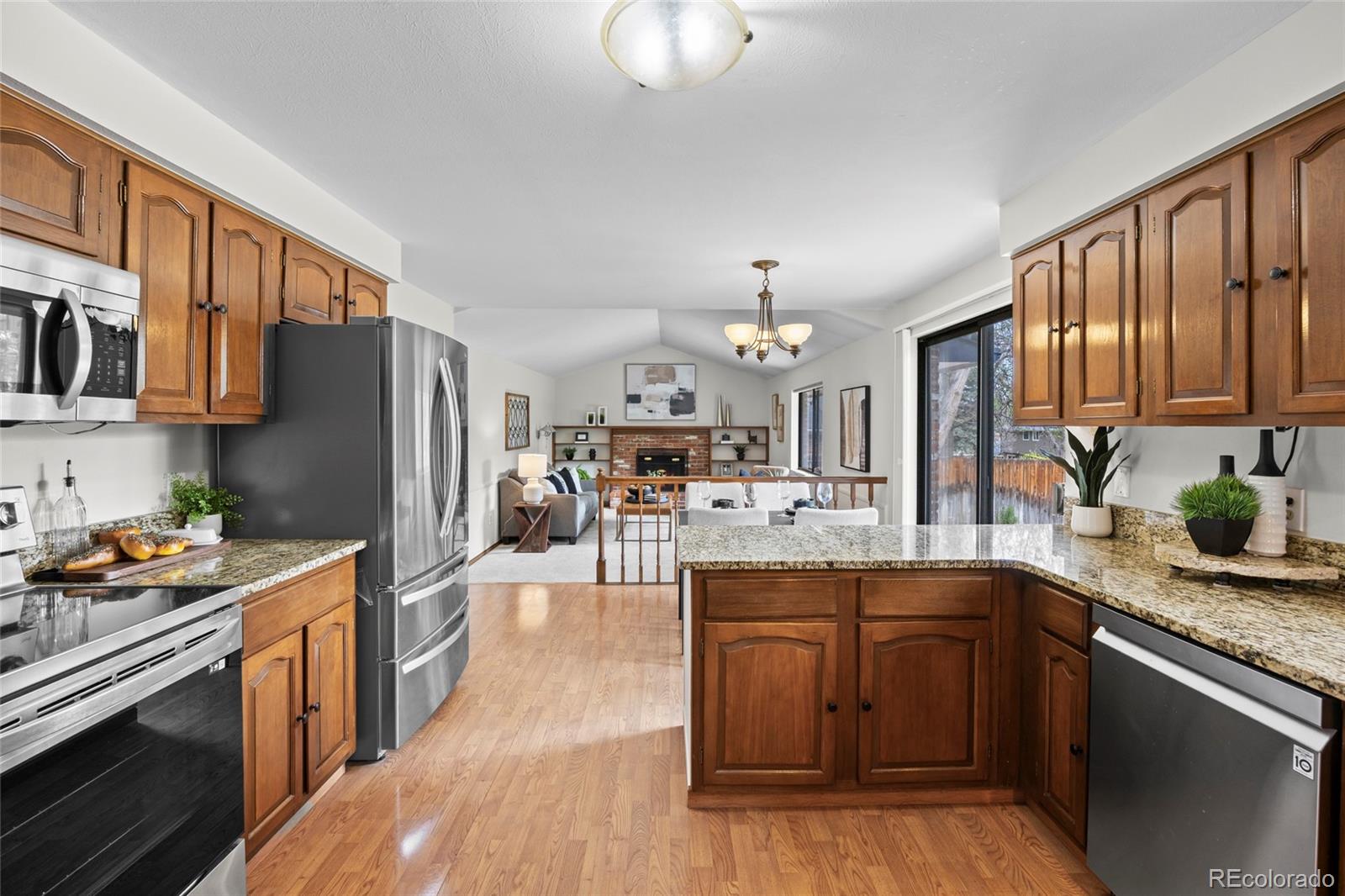 MLS Image #12 for 7386 s ogden way,centennial, Colorado