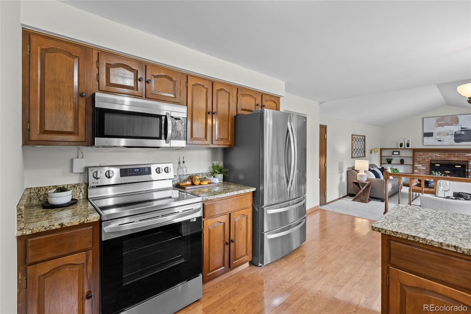 MLS Image #13 for 7386 s ogden way,centennial, Colorado