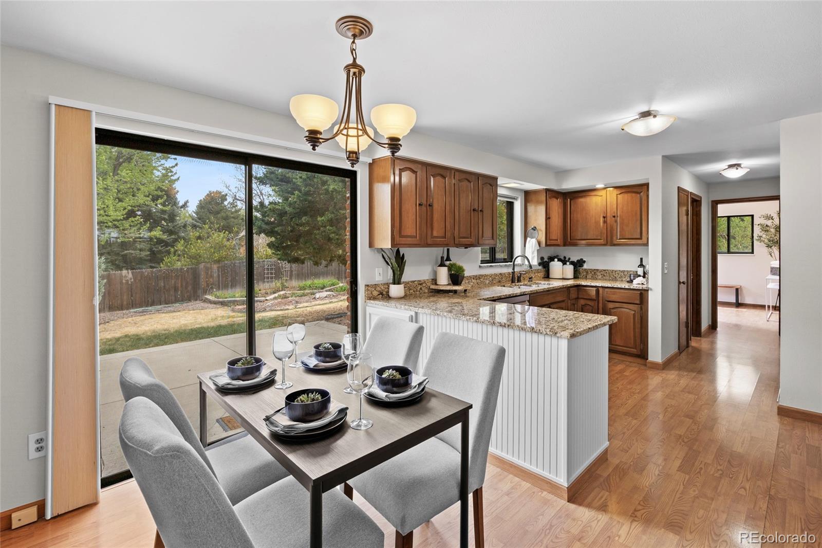 MLS Image #14 for 7386 s ogden way,centennial, Colorado