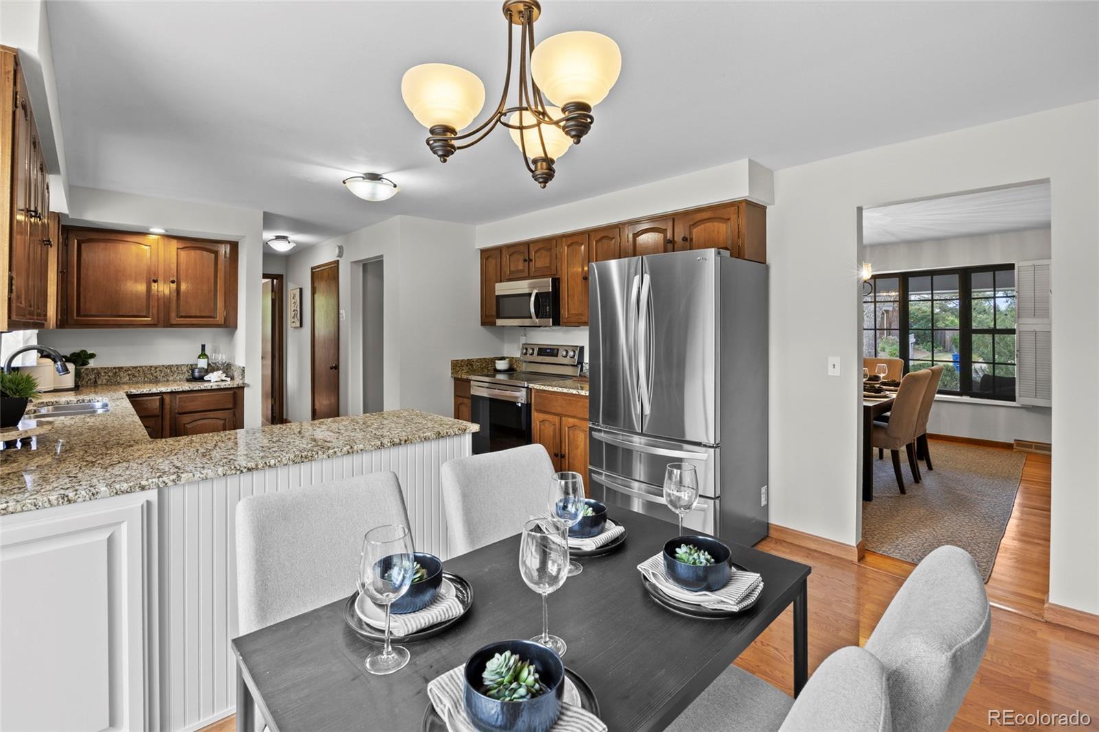 MLS Image #15 for 7386 s ogden way,centennial, Colorado