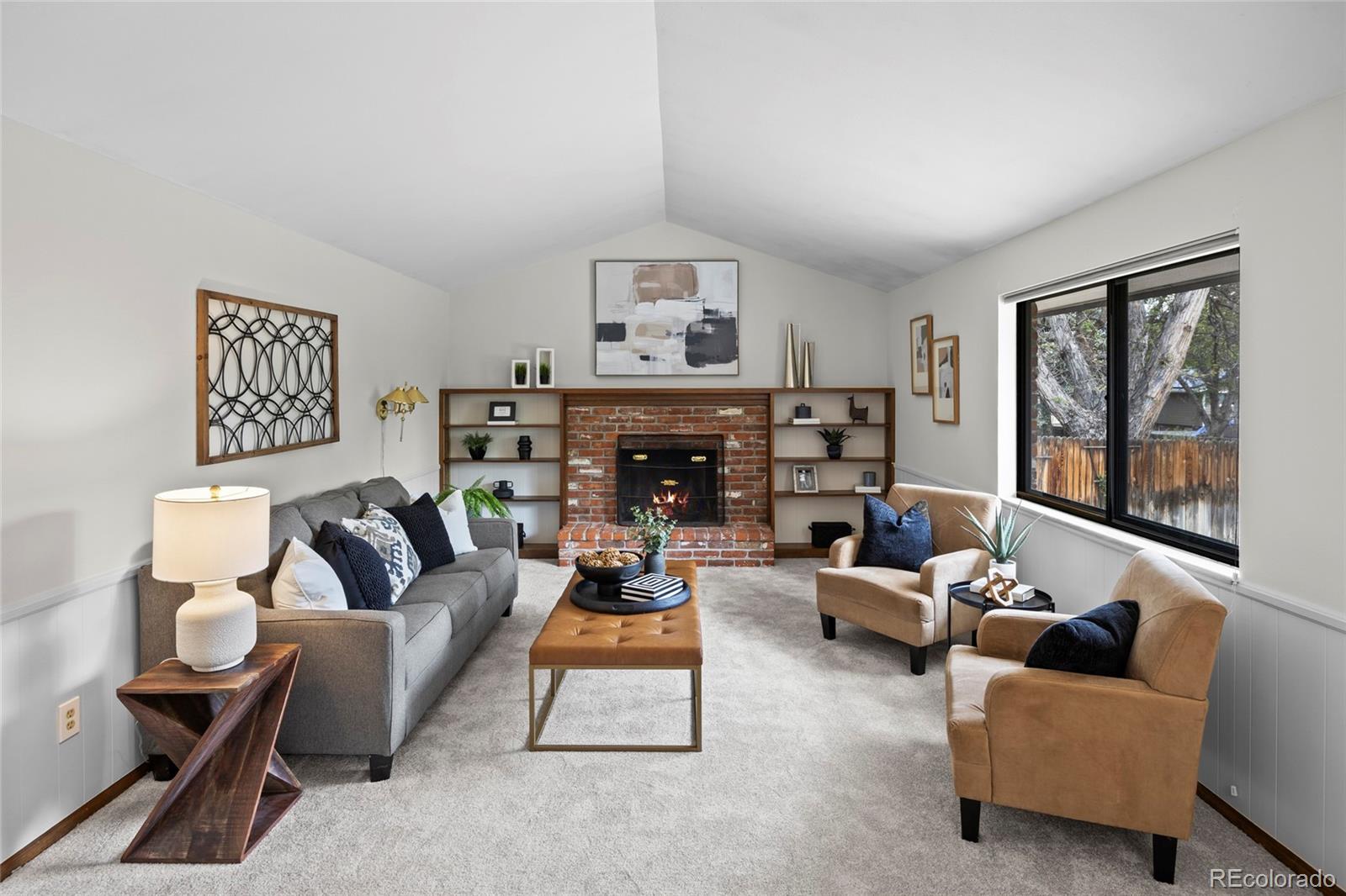 MLS Image #16 for 7386 s ogden way,centennial, Colorado