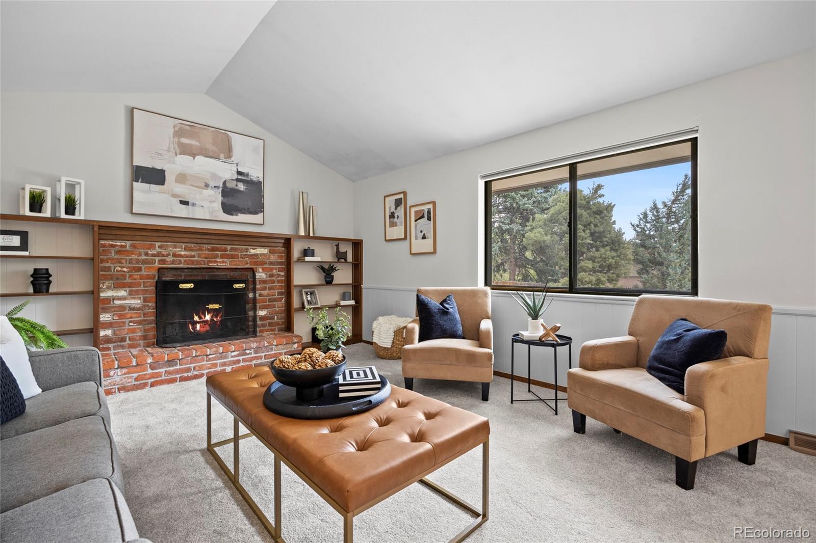 MLS Image #17 for 7386 s ogden way,centennial, Colorado