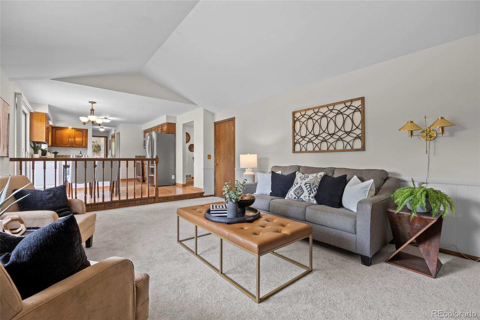 MLS Image #18 for 7386 s ogden way,centennial, Colorado
