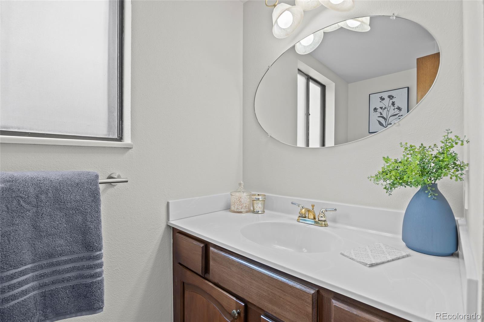 MLS Image #19 for 7386 s ogden way,centennial, Colorado