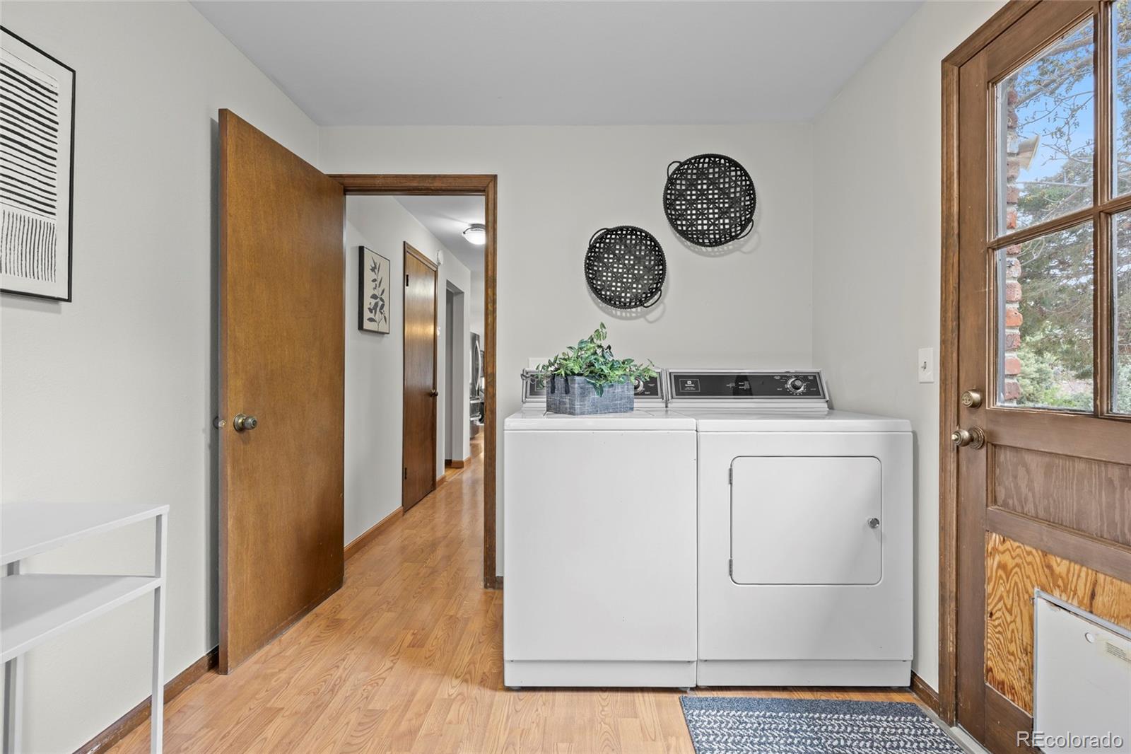 MLS Image #20 for 7386 s ogden way,centennial, Colorado