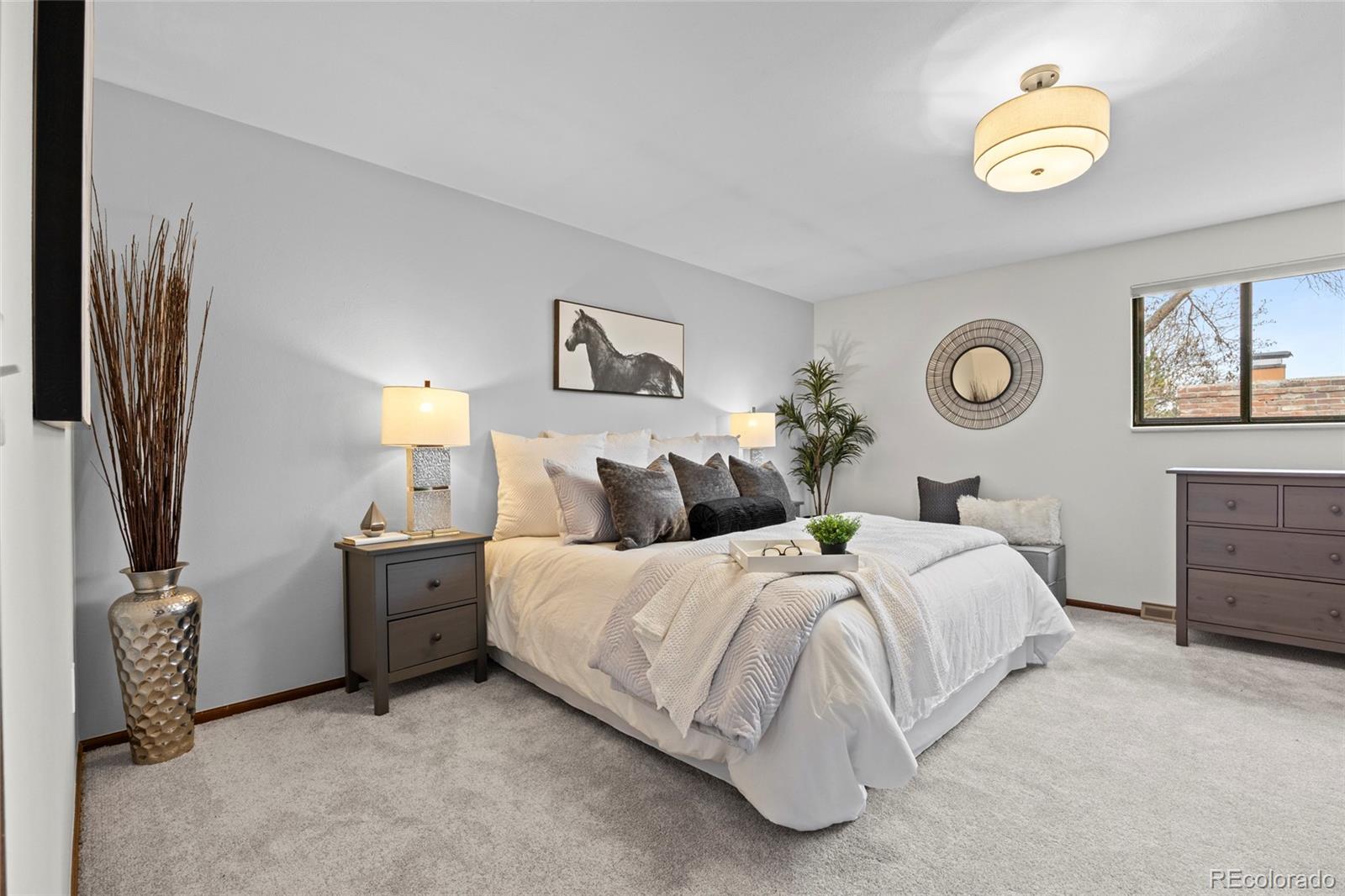 MLS Image #21 for 7386 s ogden way,centennial, Colorado