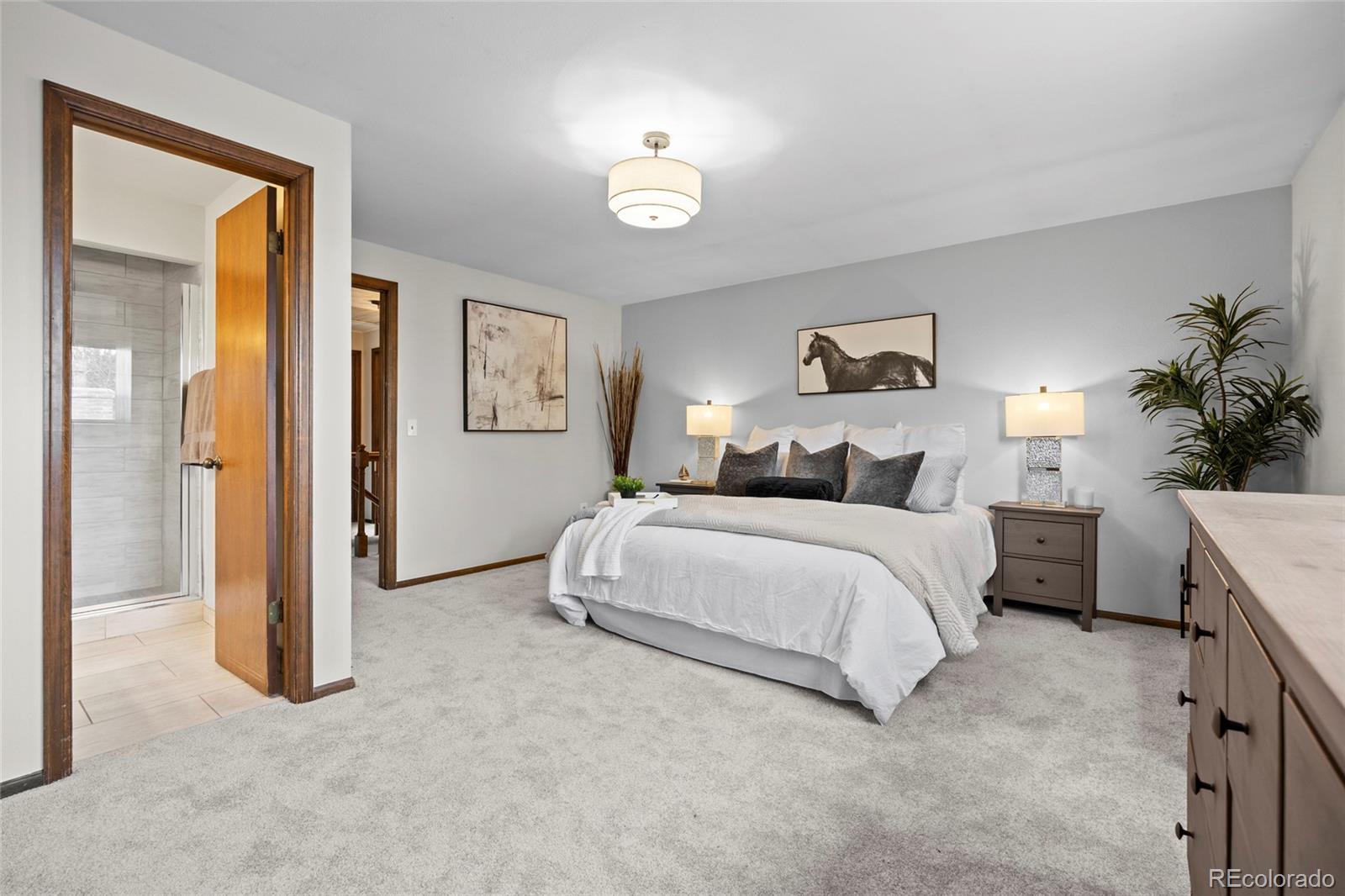 MLS Image #22 for 7386 s ogden way,centennial, Colorado