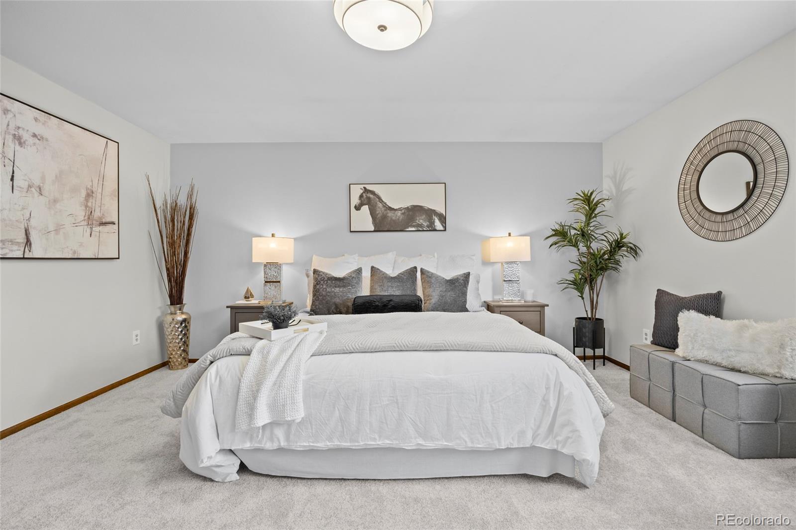MLS Image #23 for 7386 s ogden way,centennial, Colorado
