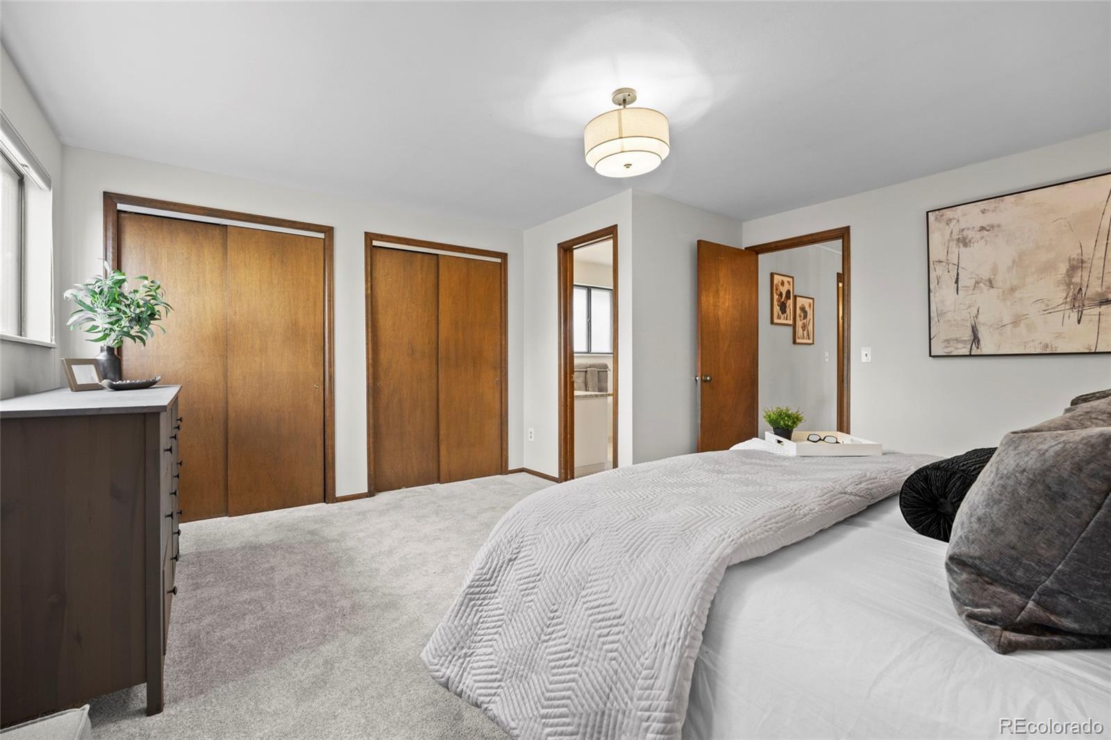 MLS Image #24 for 7386 s ogden way,centennial, Colorado