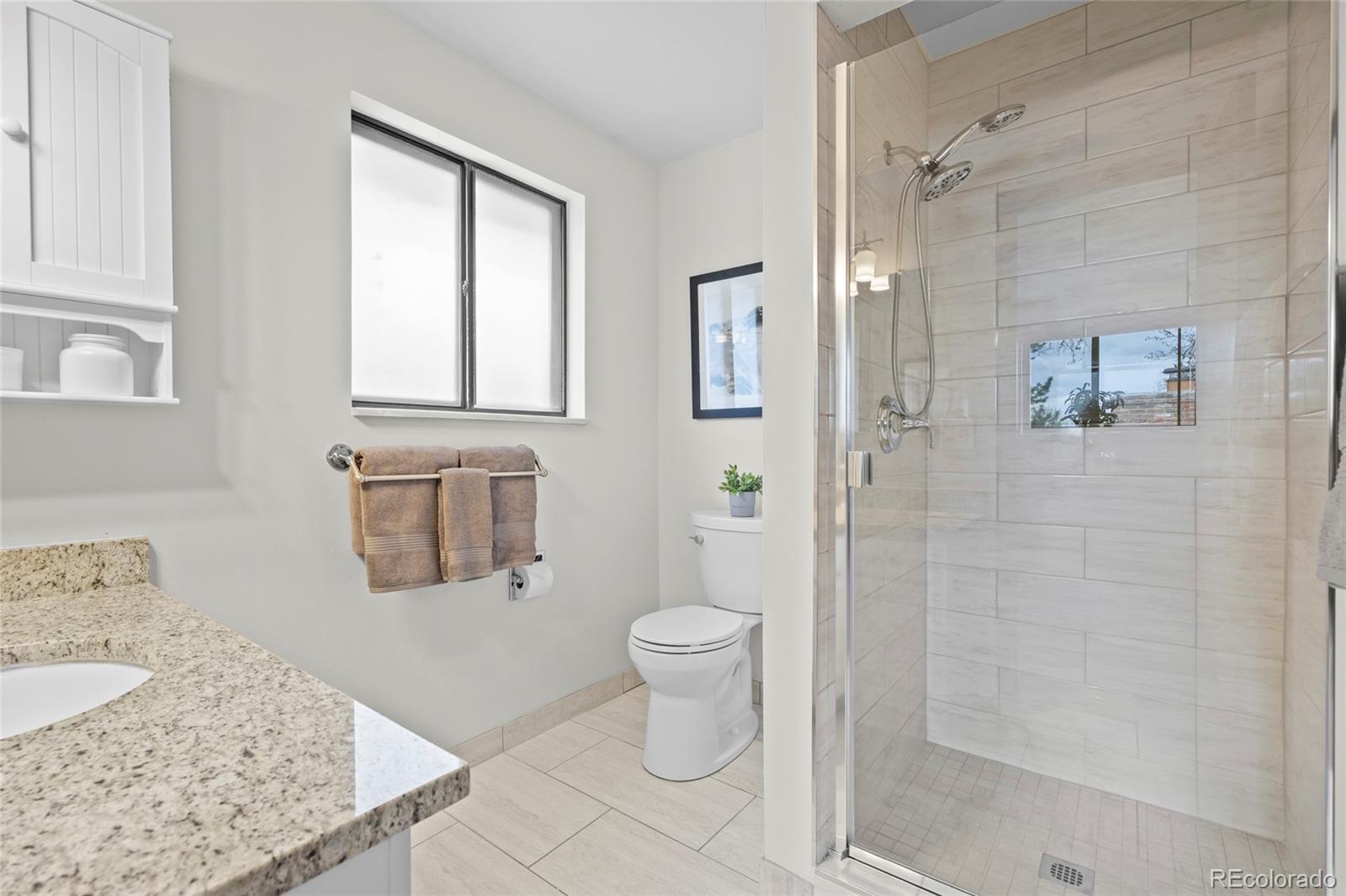 MLS Image #25 for 7386 s ogden way,centennial, Colorado