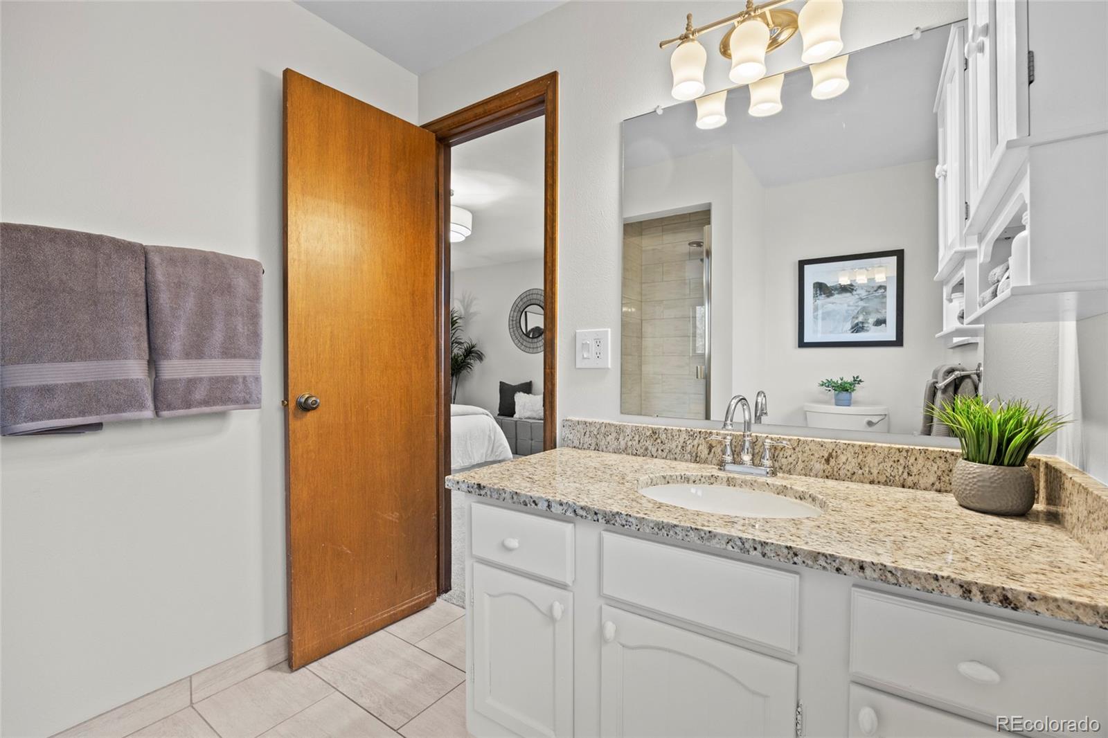MLS Image #26 for 7386 s ogden way,centennial, Colorado