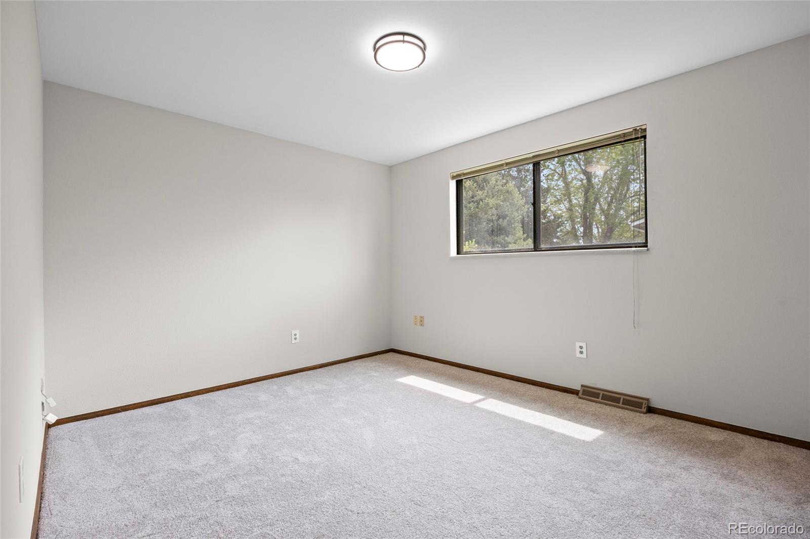 MLS Image #27 for 7386 s ogden way,centennial, Colorado