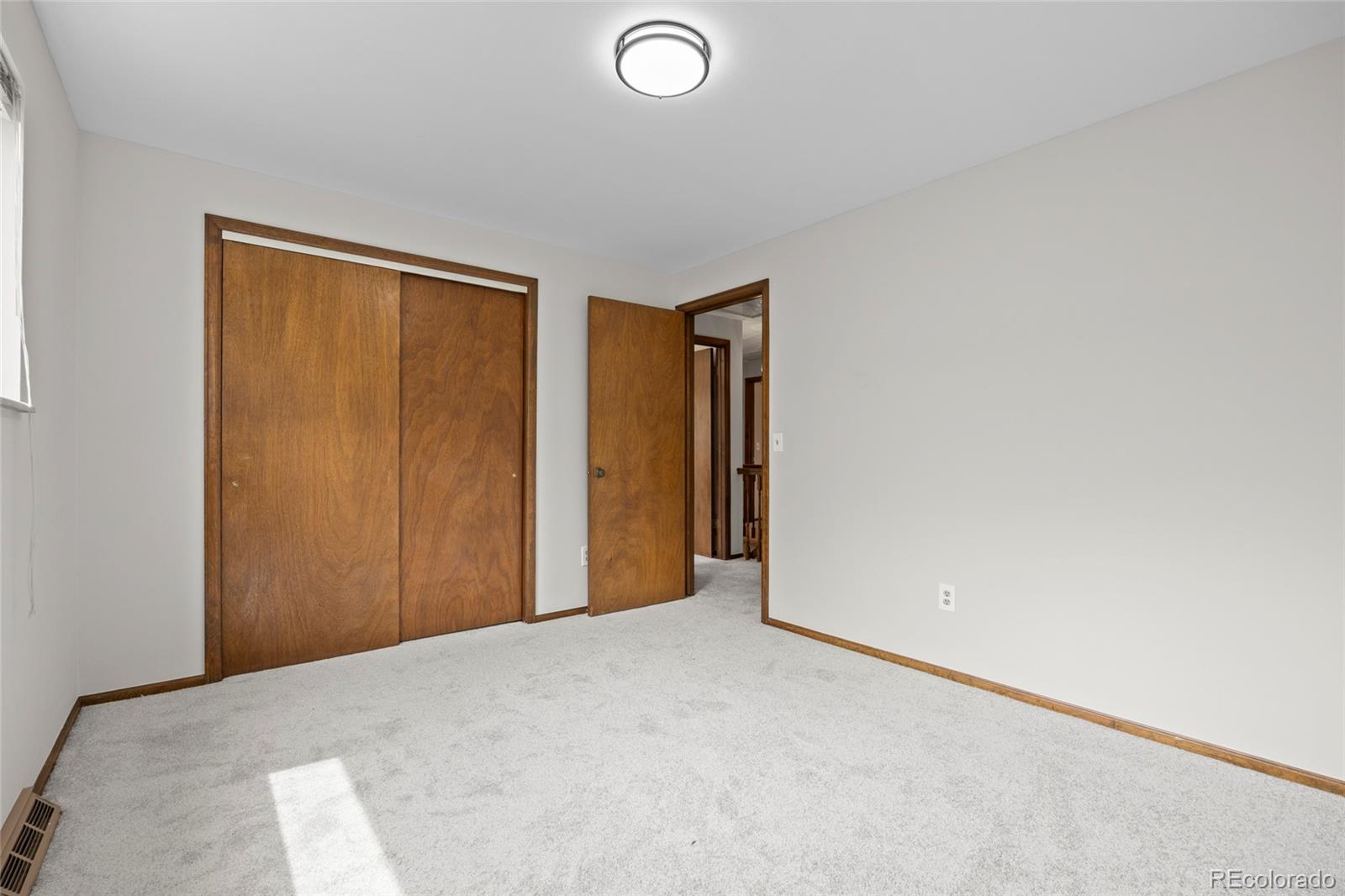MLS Image #28 for 7386 s ogden way,centennial, Colorado
