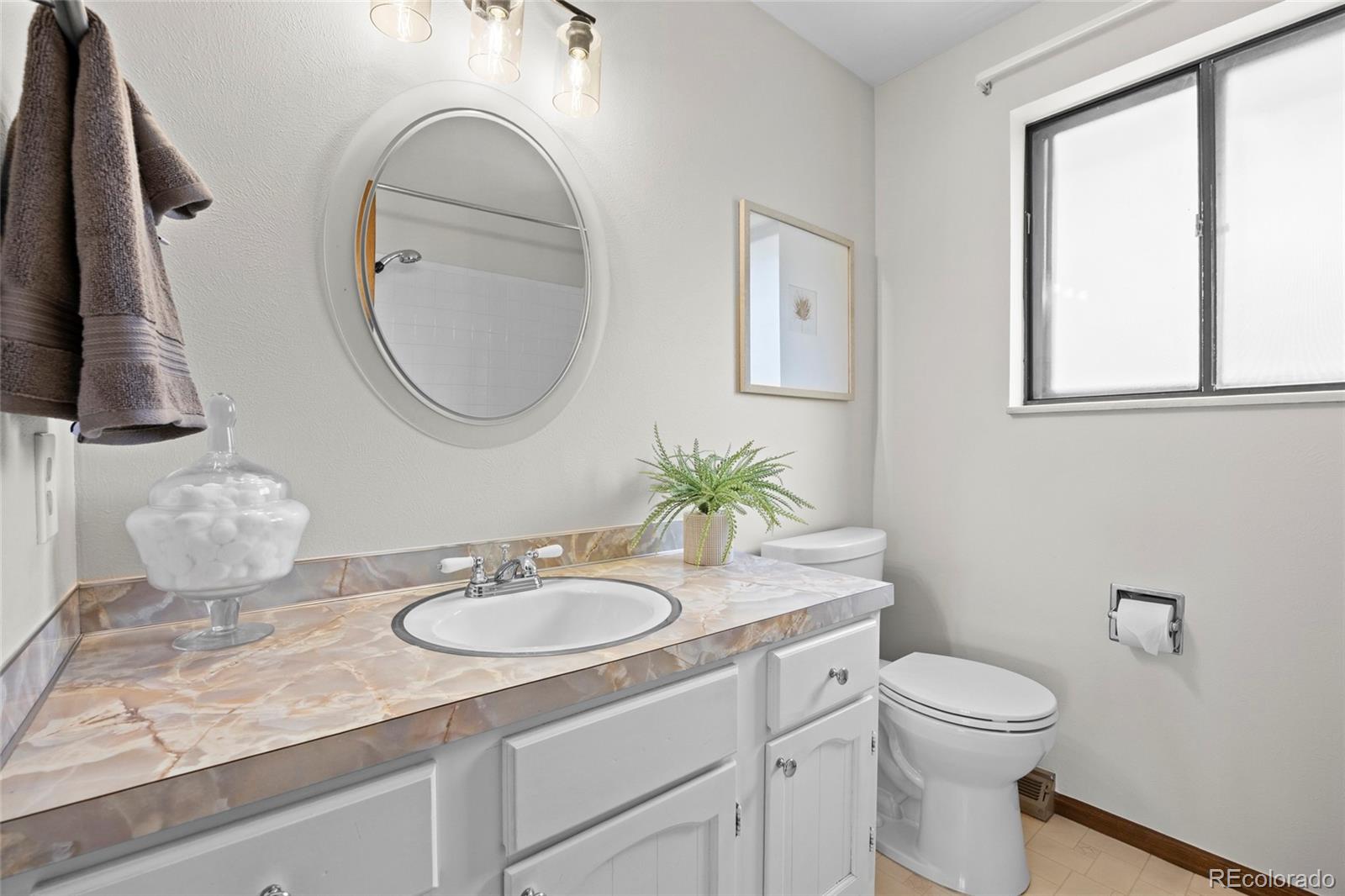 MLS Image #29 for 7386 s ogden way,centennial, Colorado